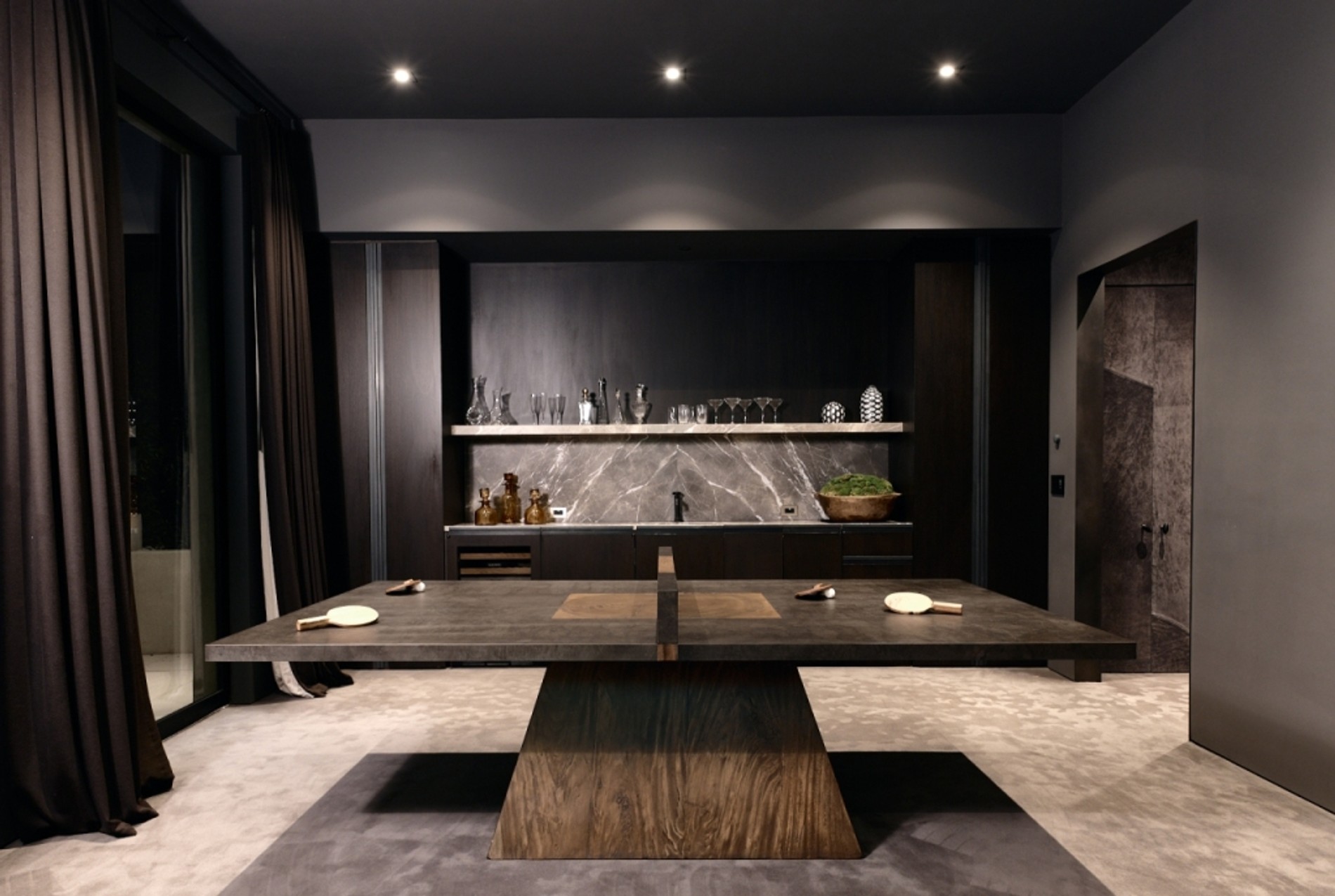 Фото: The Dirt / Nils Timm