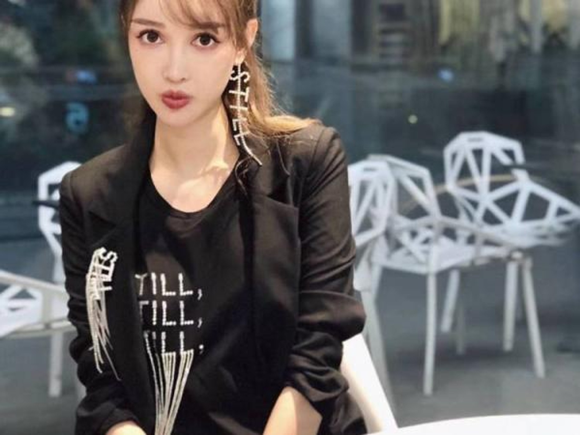 Ву Сяочэнь
Фото: Oddity Central