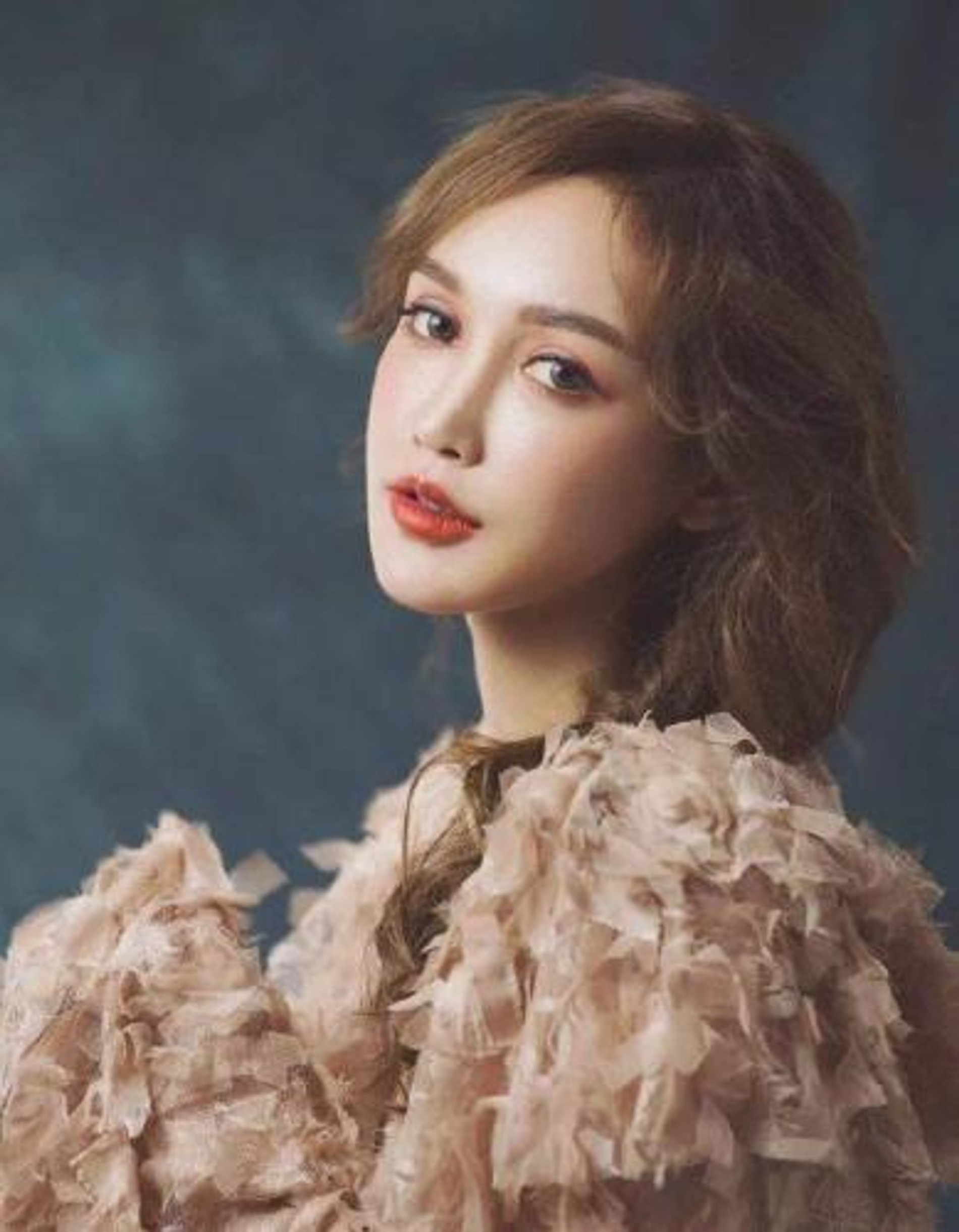 Ву Сяочэнь
Фото: Oddity Central