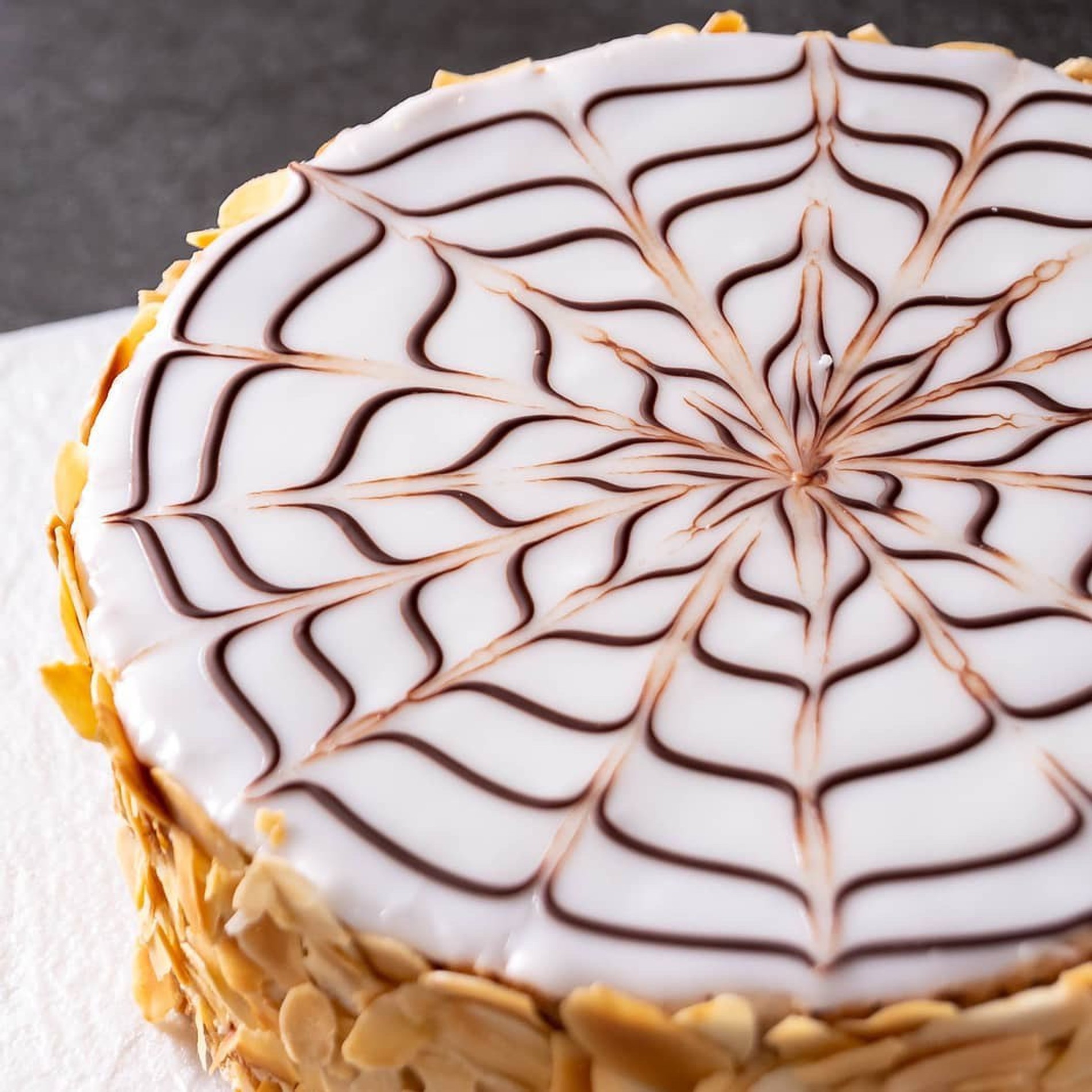 Фото: Инстаграм (запрещен в РФ) @olguta_oana