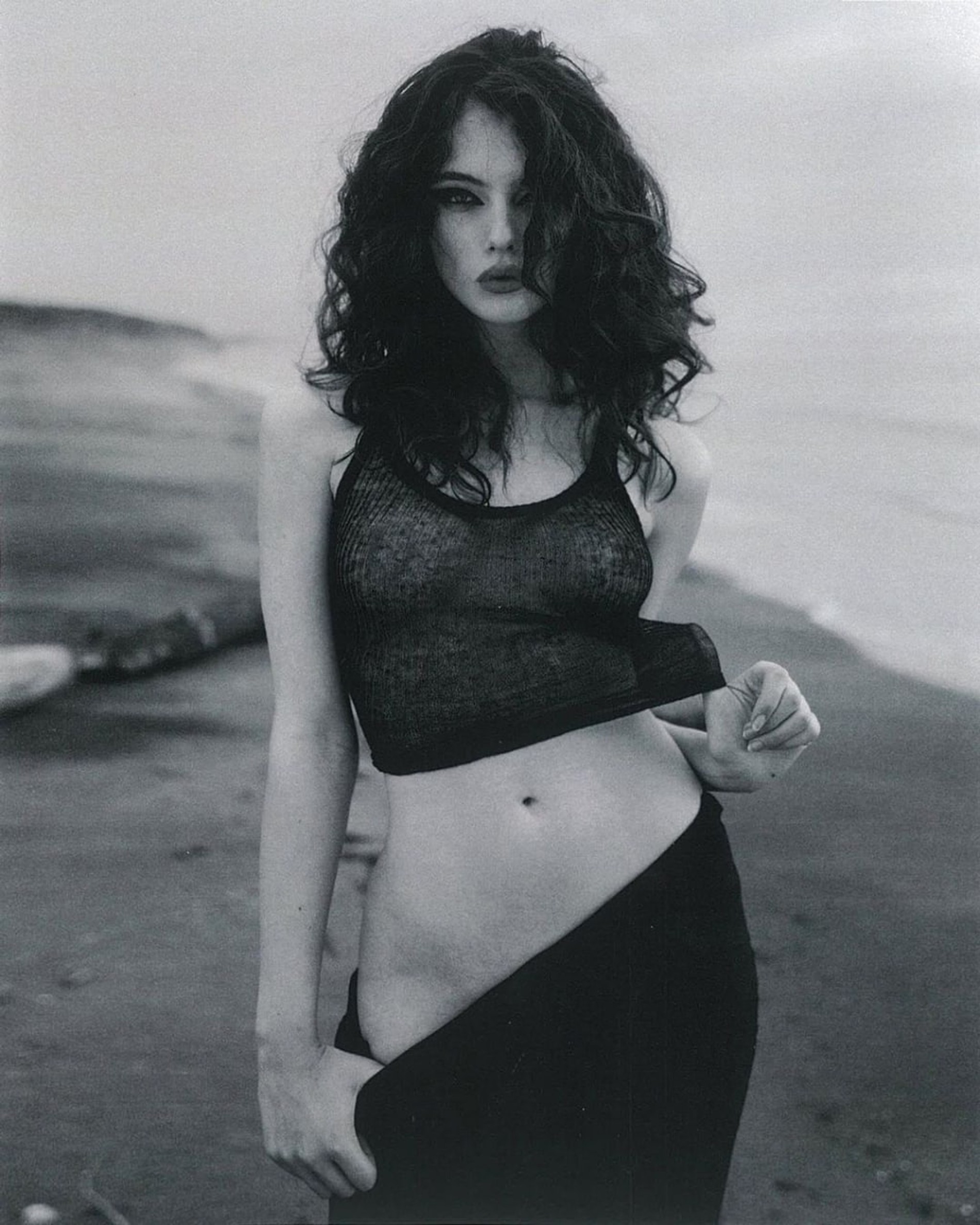 Фото: Nicholas Fols