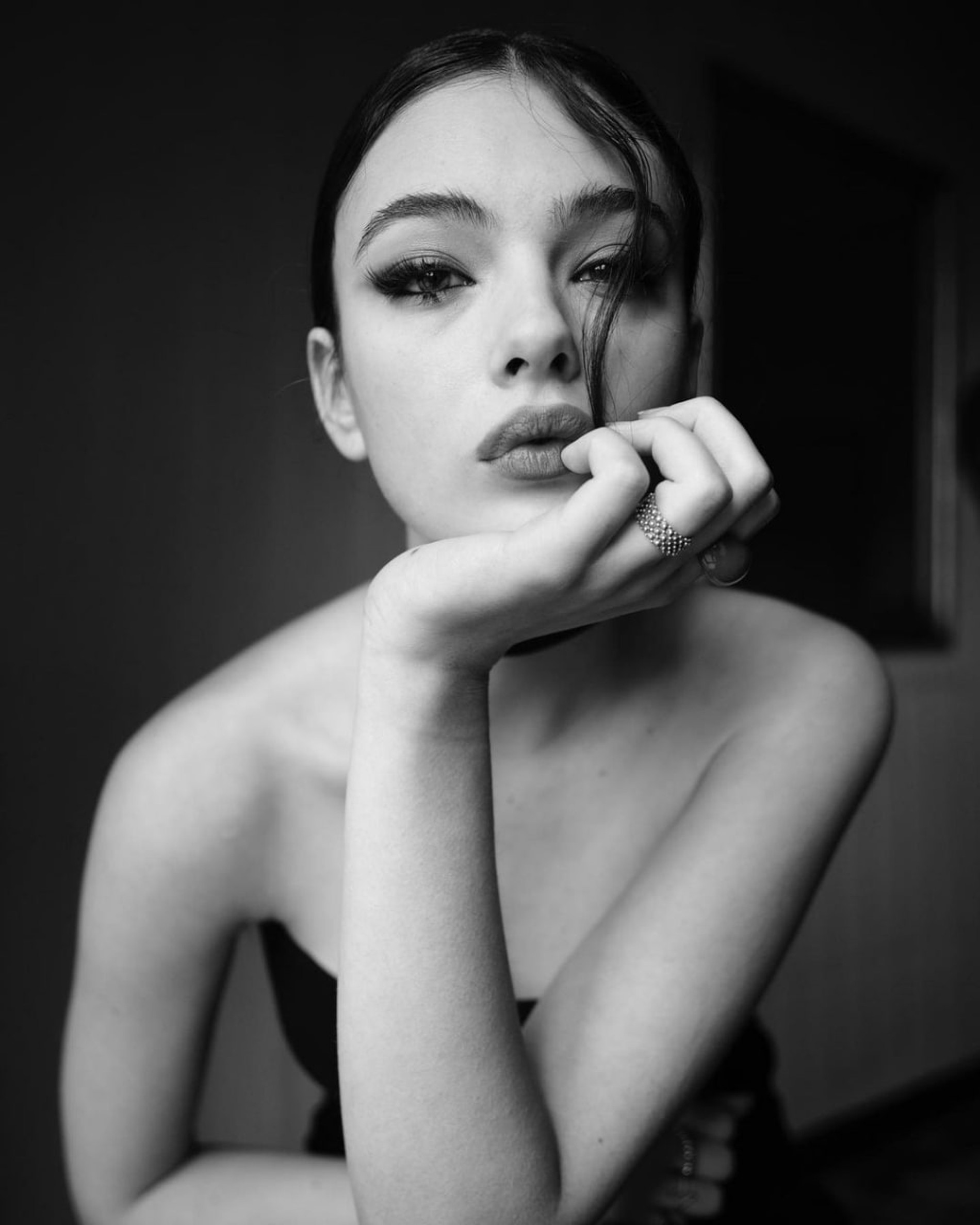 Фото: Nicholas Fols