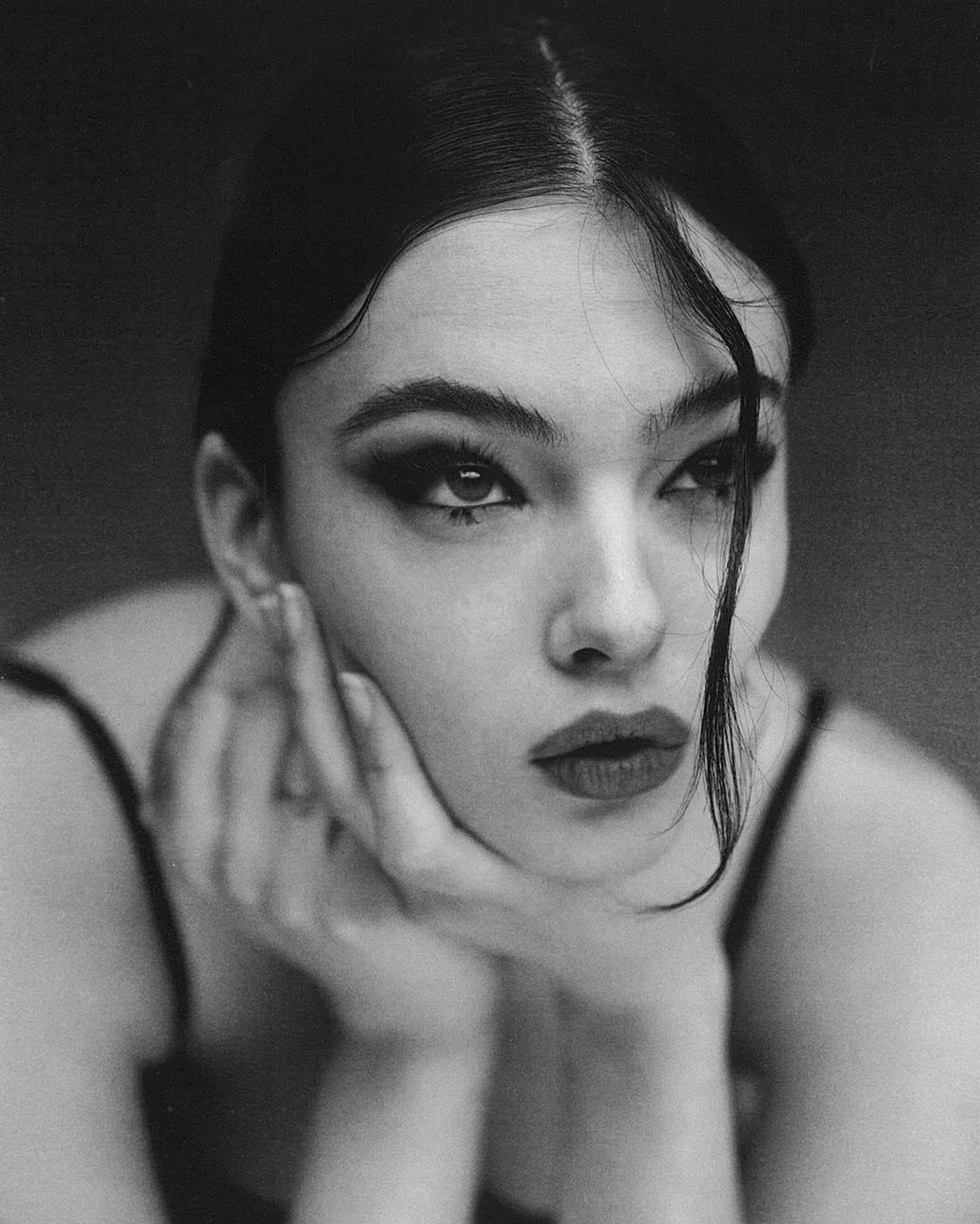 Фото: Nicholas Fols