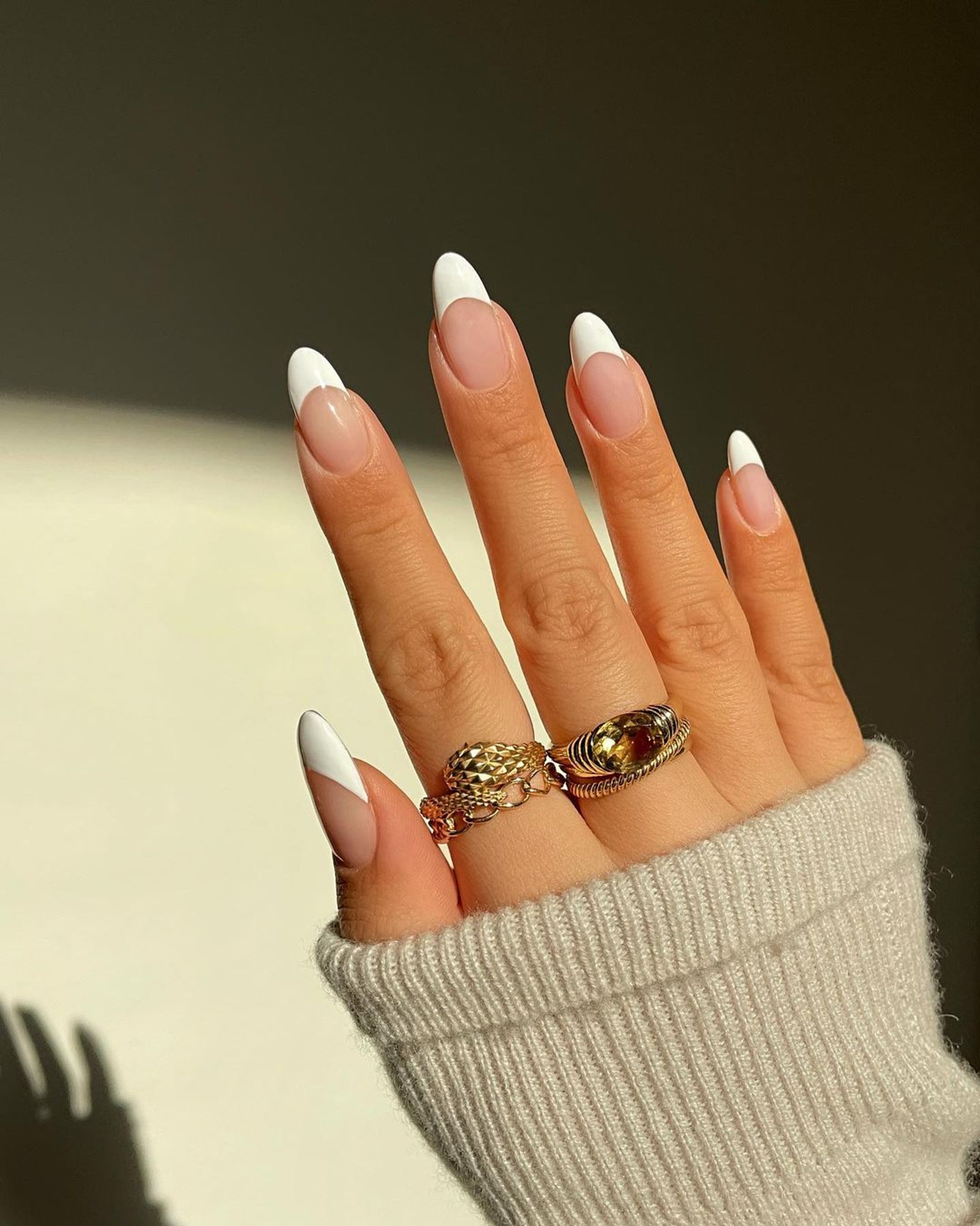 Фото: Инстаграм* @overglowedit