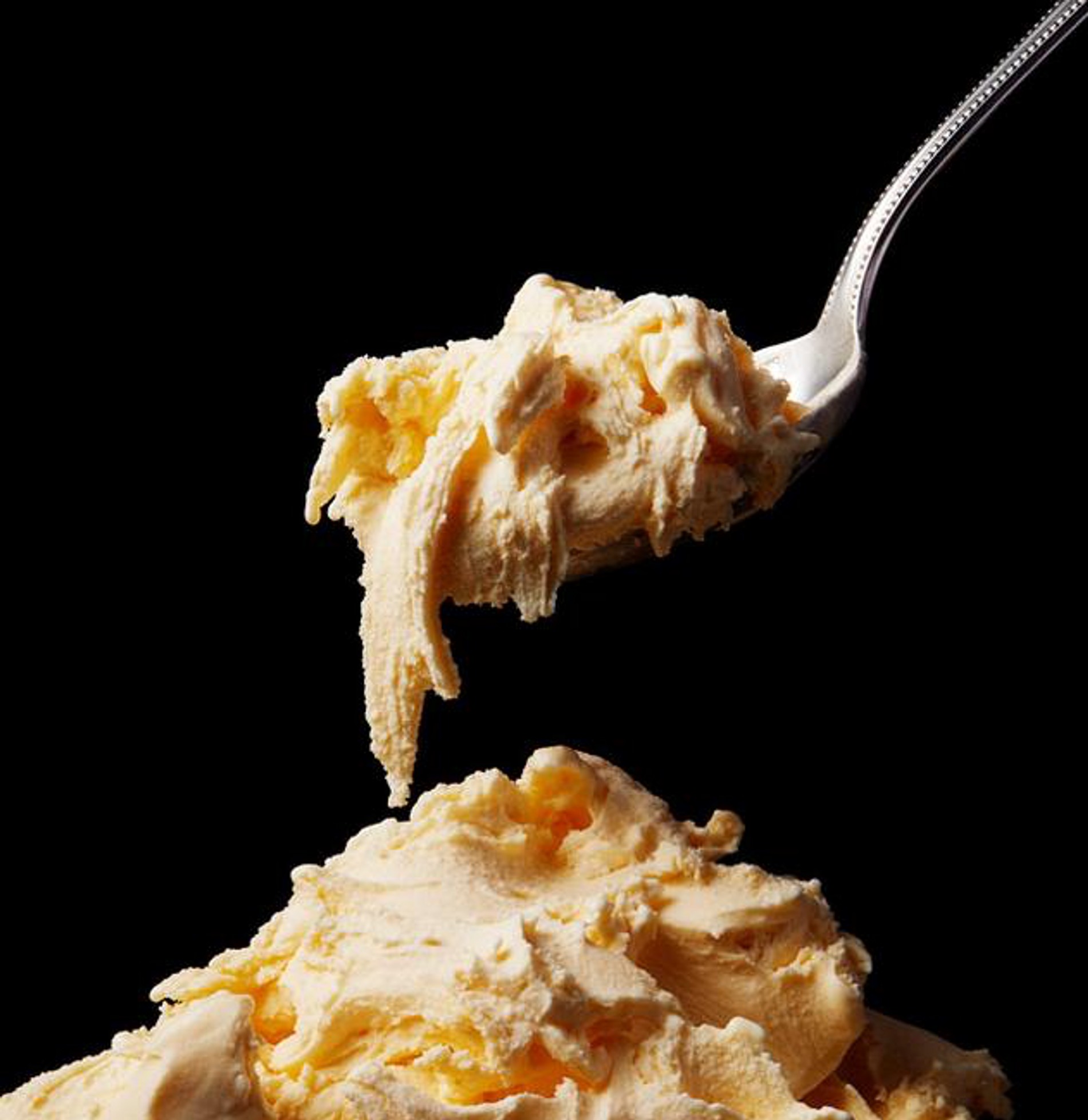 Мороженое Cellato за $6696
Фото: guinnessworldrecords.com