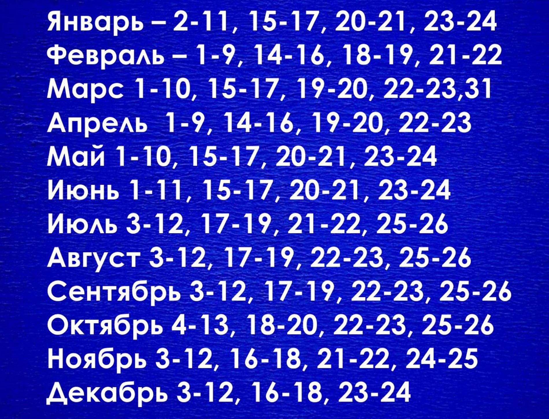 Фото: Телеграм / @vasilisavolodina_official