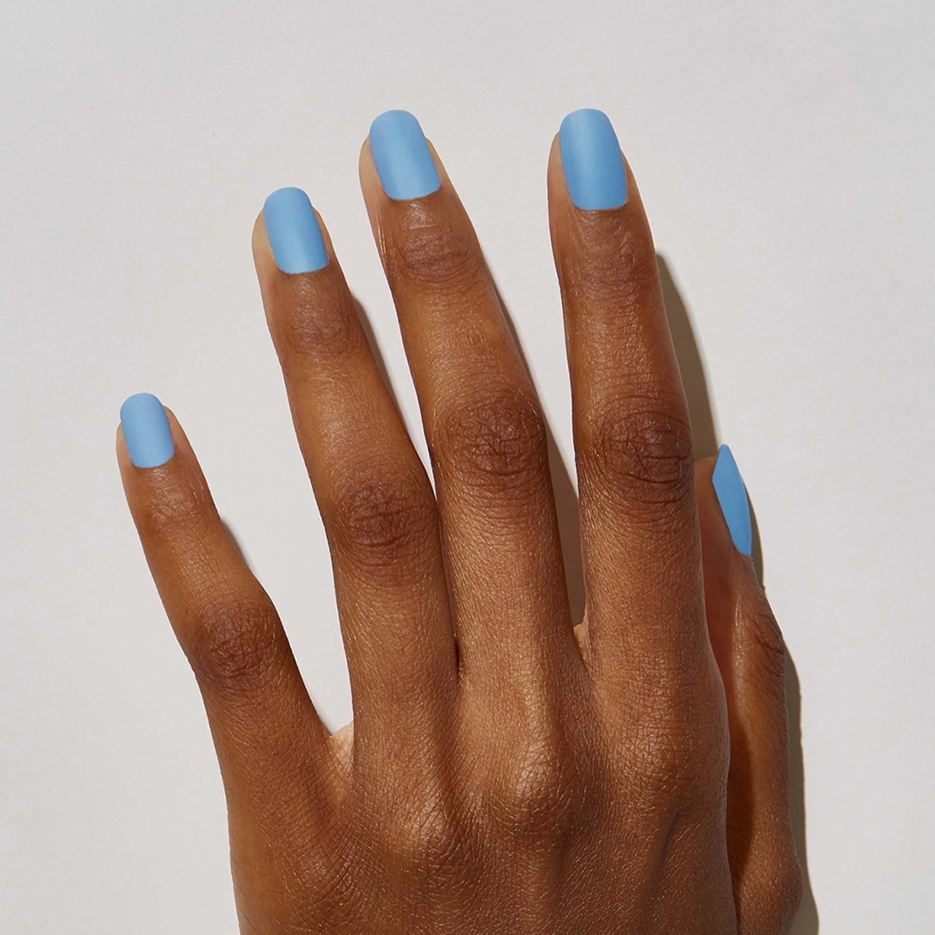 Фото: Инстаграм (запрещен в РФ) / @oveglowedit