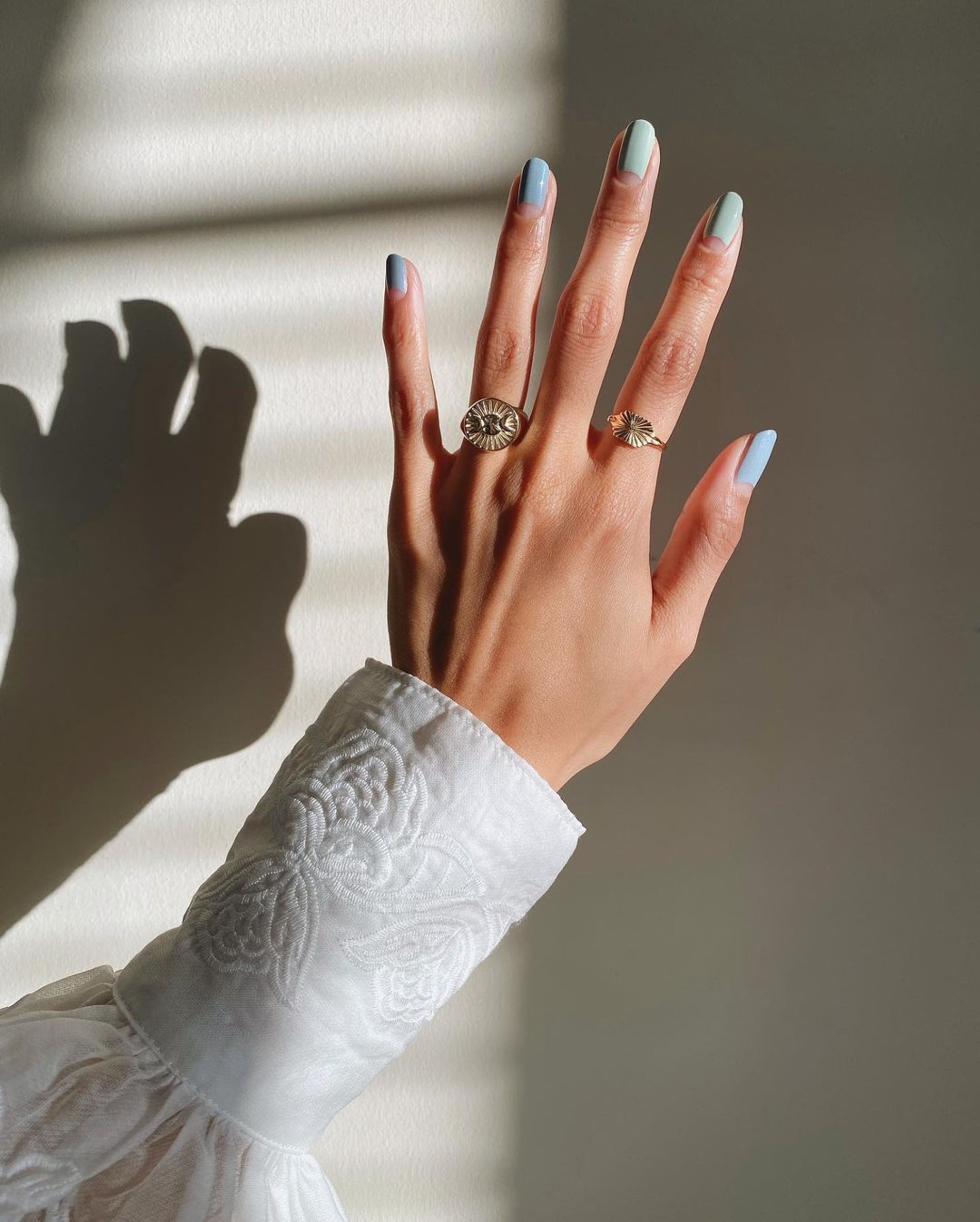 Фото: Инстаграм (запрещен в РФ) / @oveglowedit