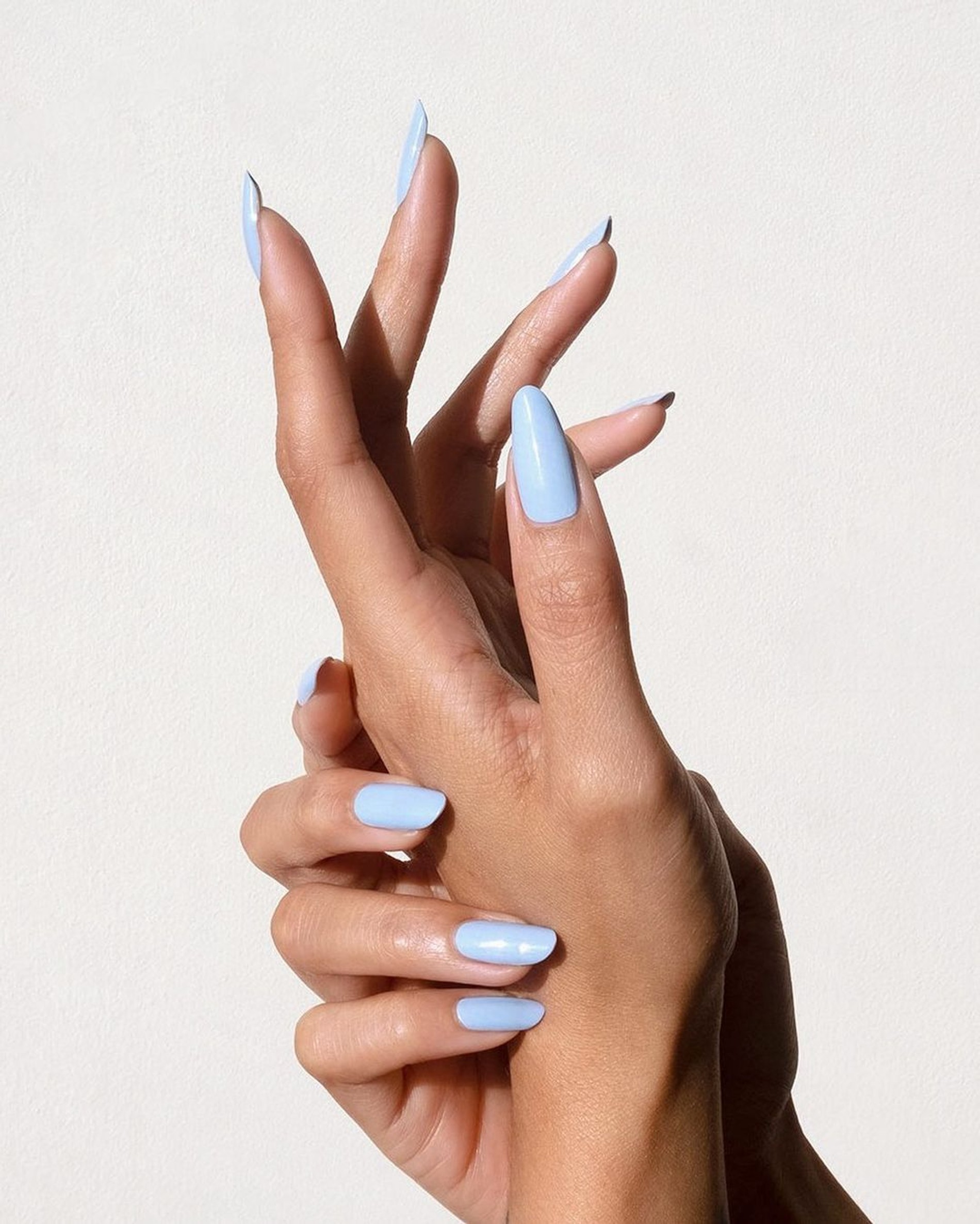 Фото: Инстаграм (запрещен в РФ) / @oveglowedit