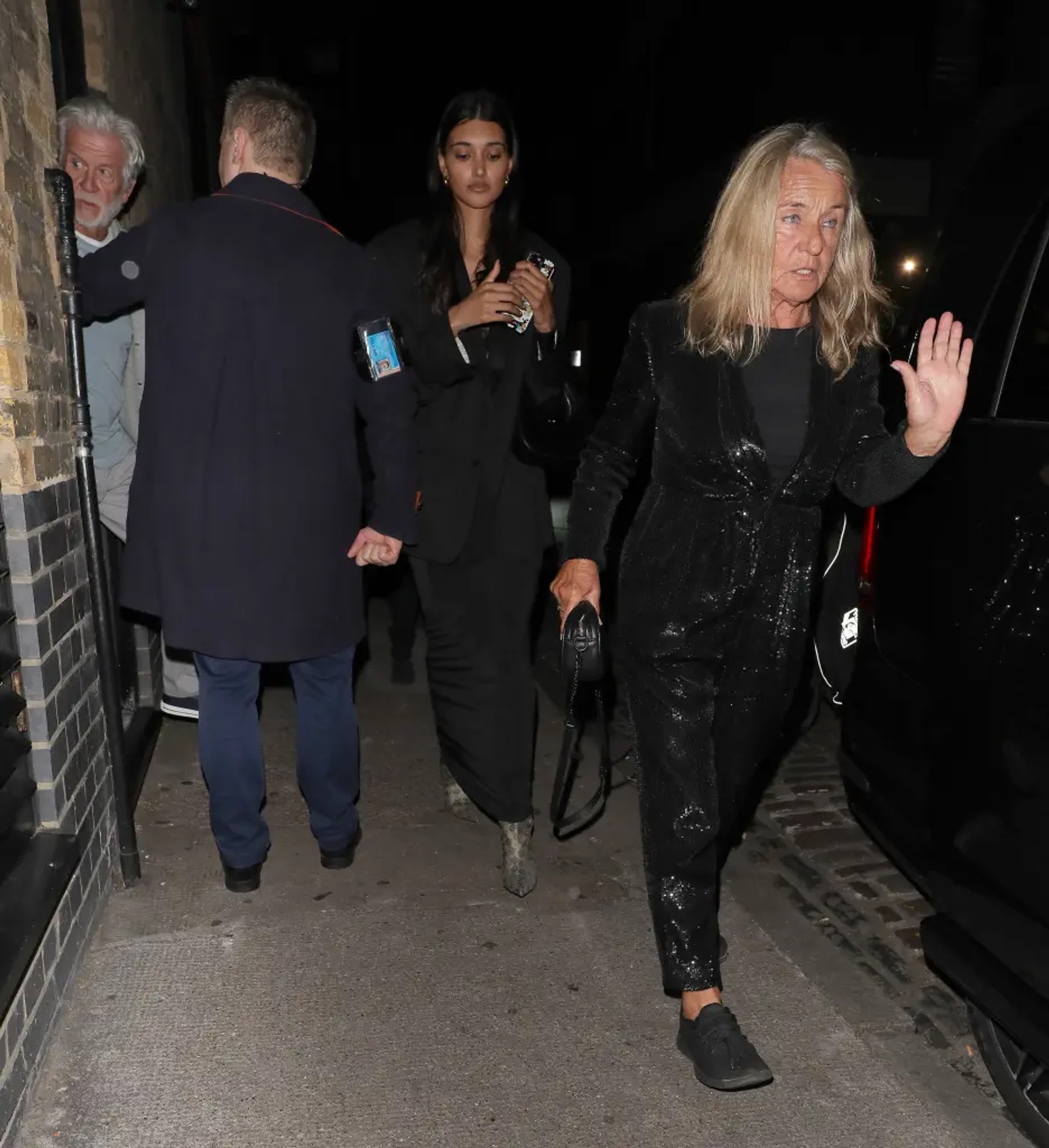 Фото: GoffPhotos.com