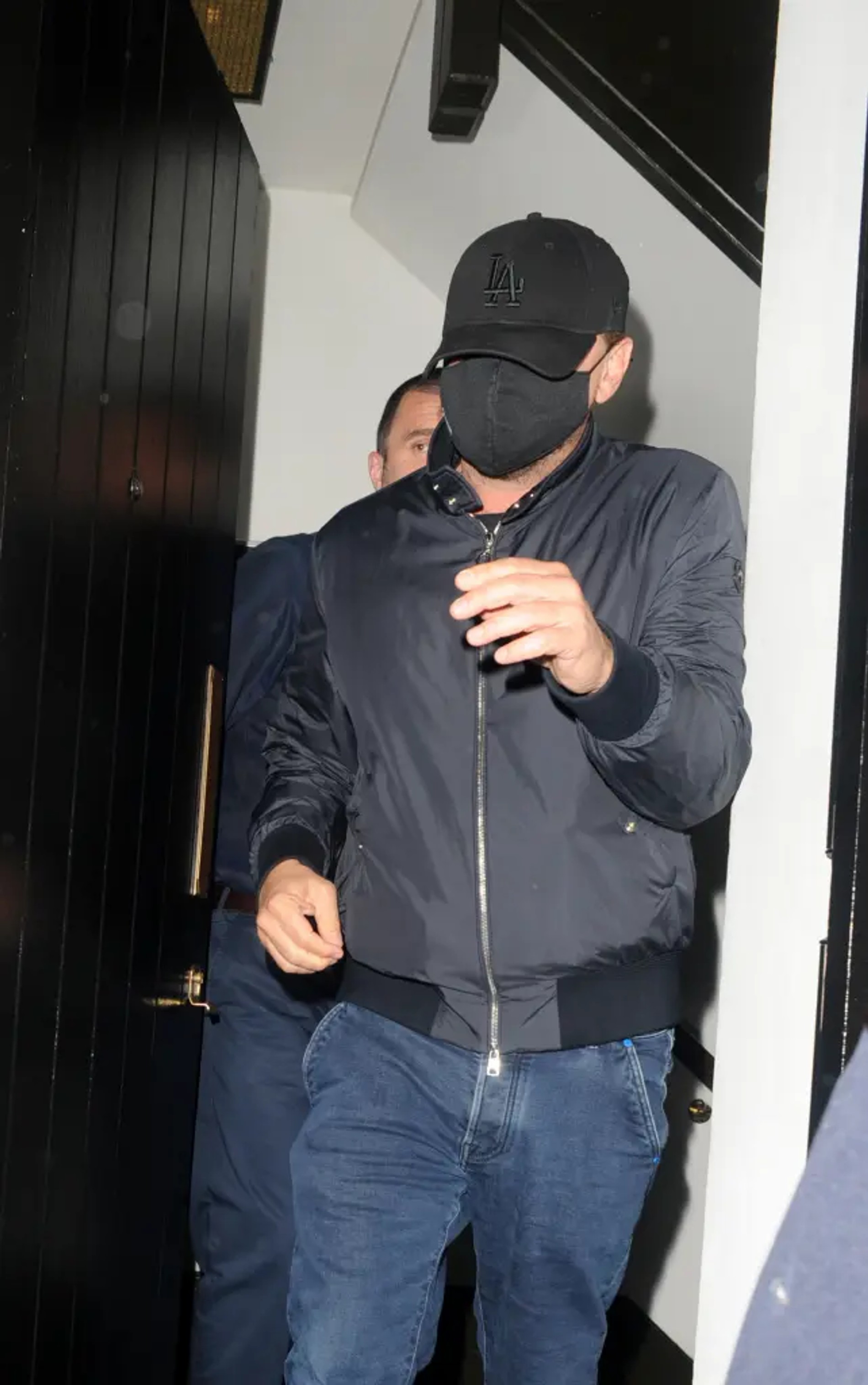 Фото: GoffPhotos.com