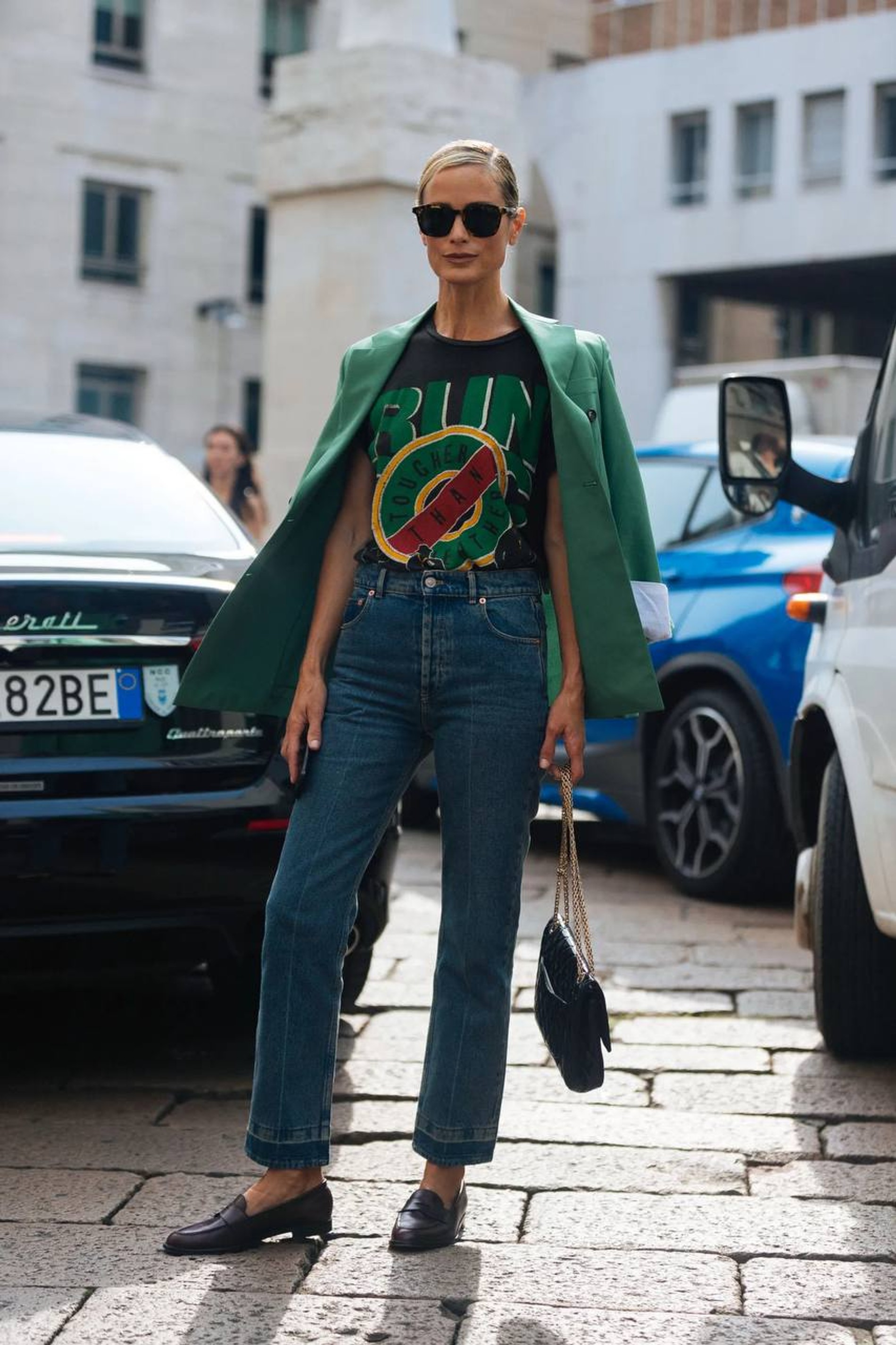 Фото: Телеграм / @rogov24