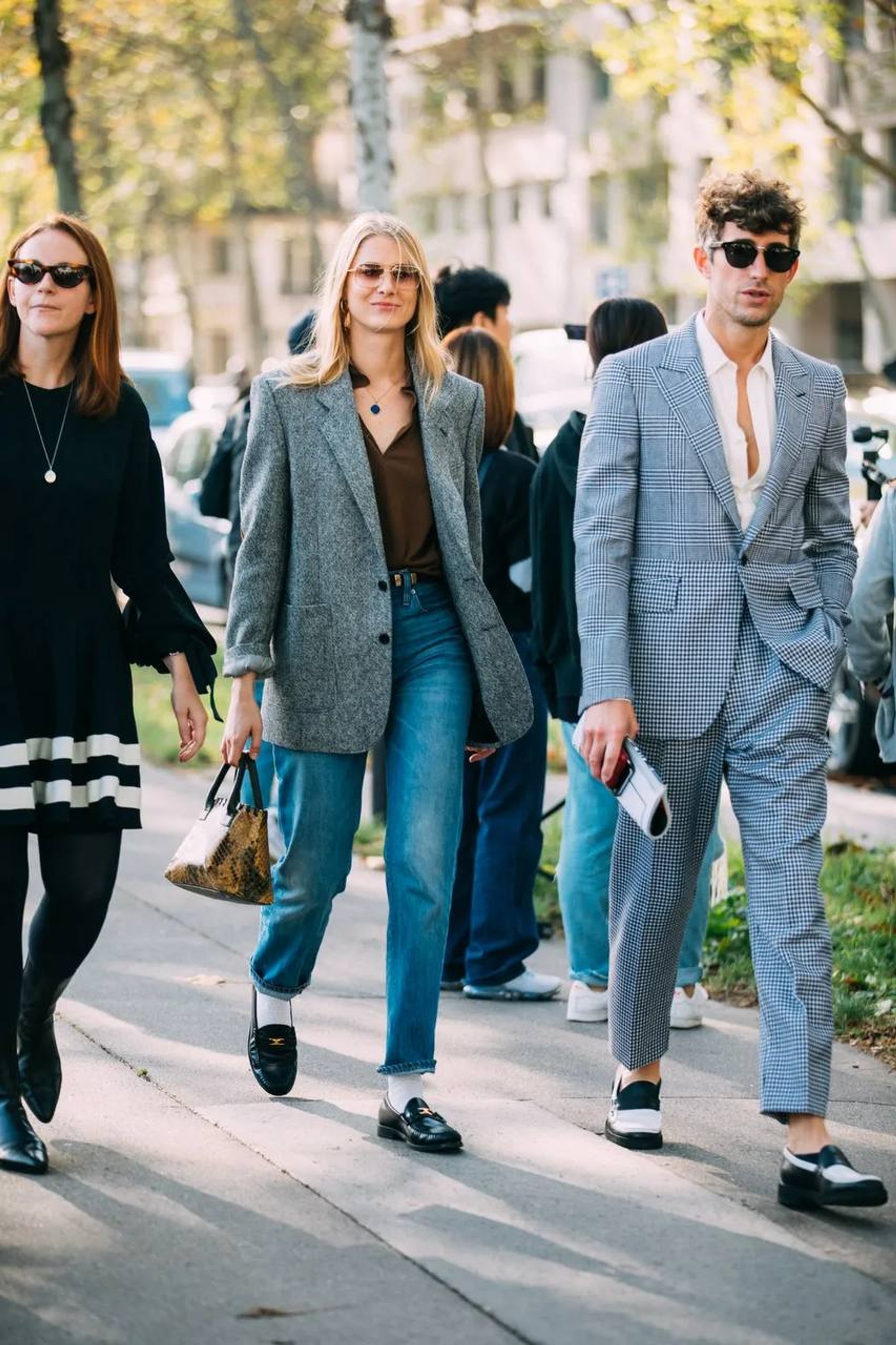 Фото: Телеграм / @rogov24