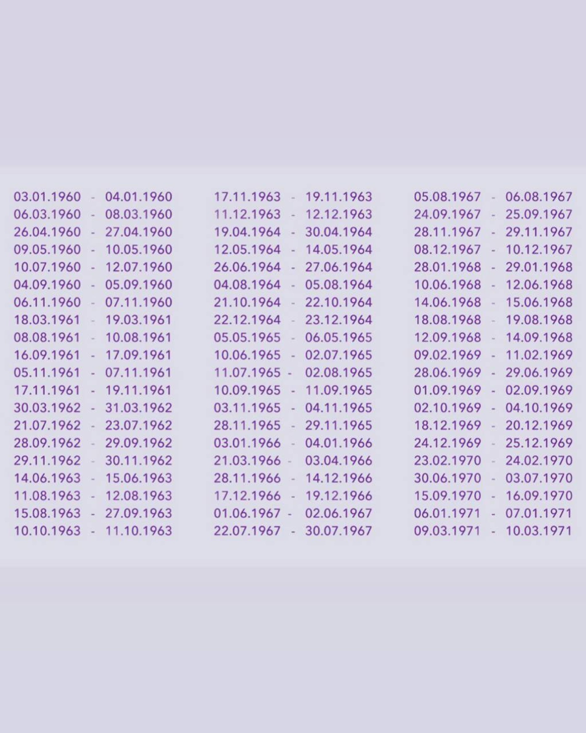 Фото: Telegram-канал Василисы Володиной