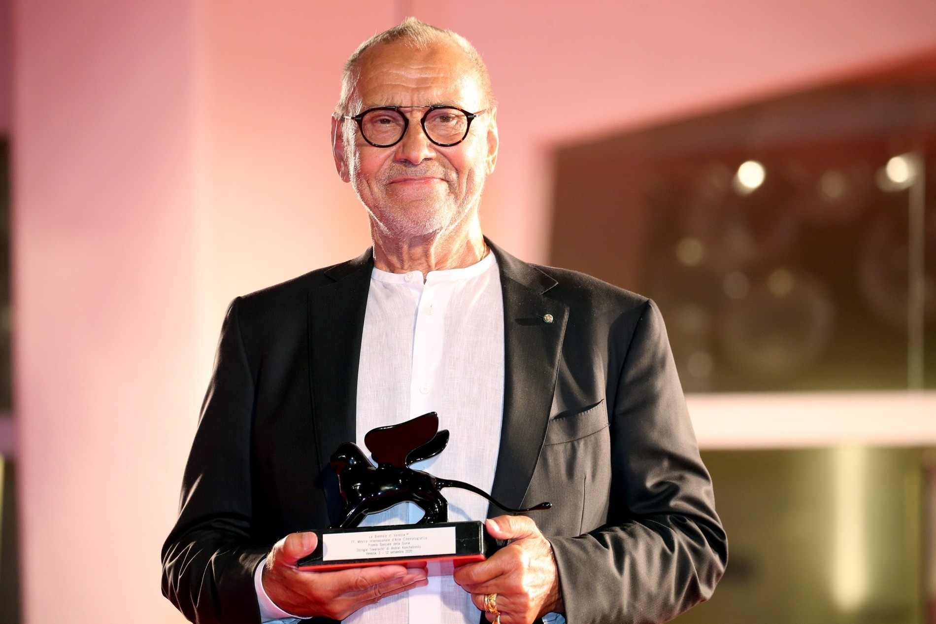 Фото: Getty Images