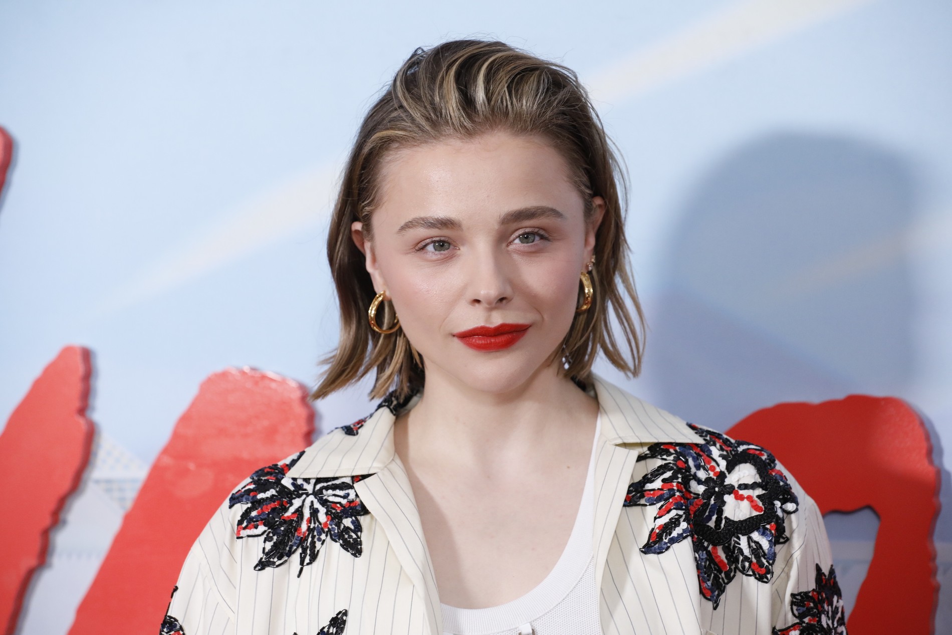 Фото: Getty Images