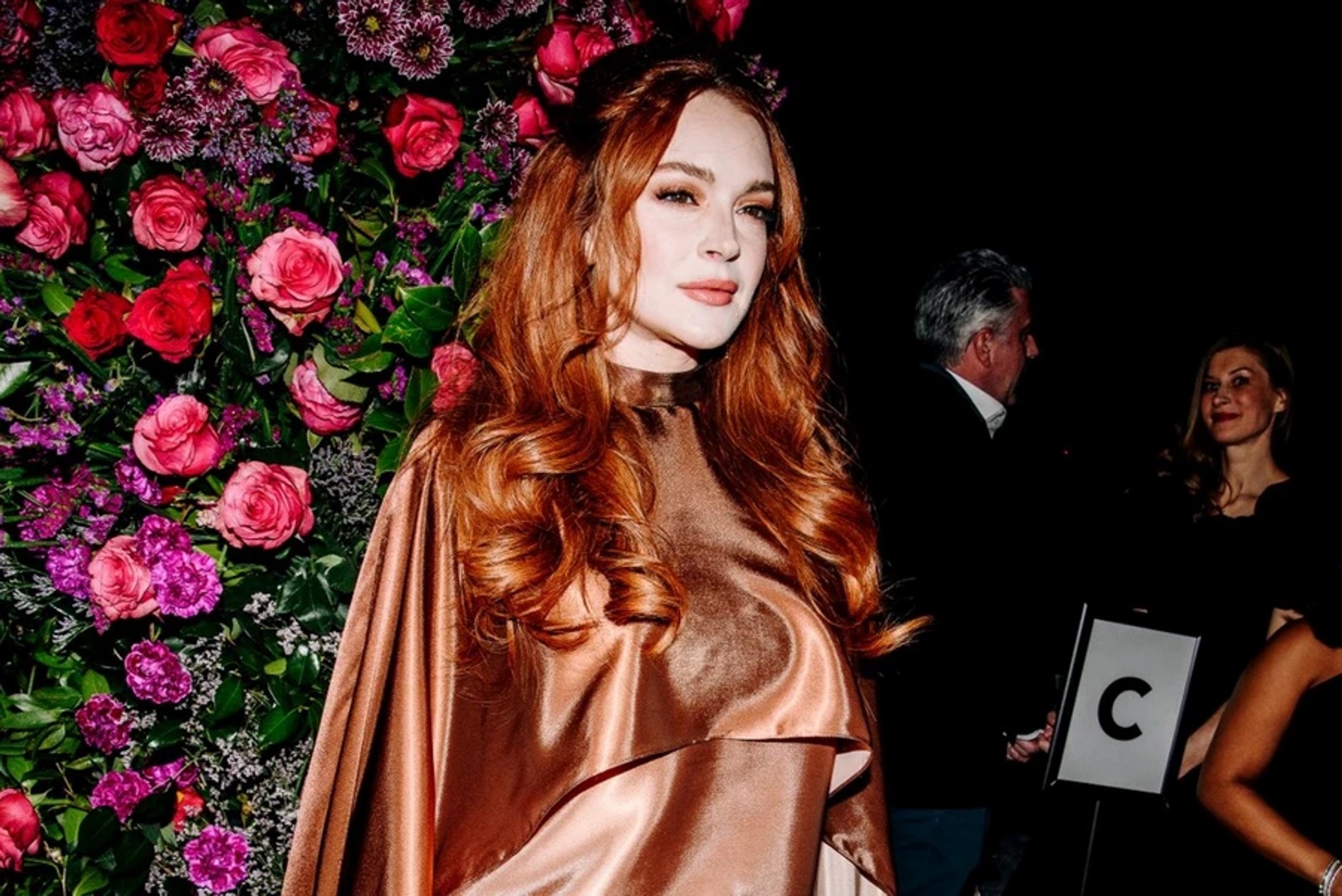 Фото: Getty Images