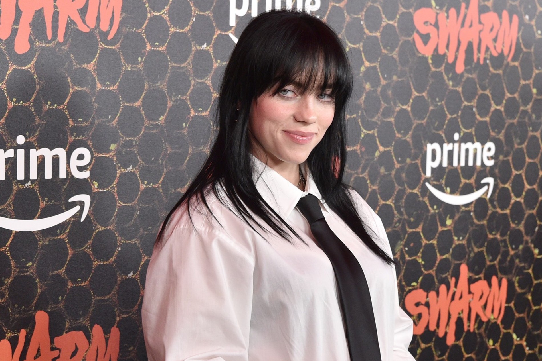 Фото: Getty Images