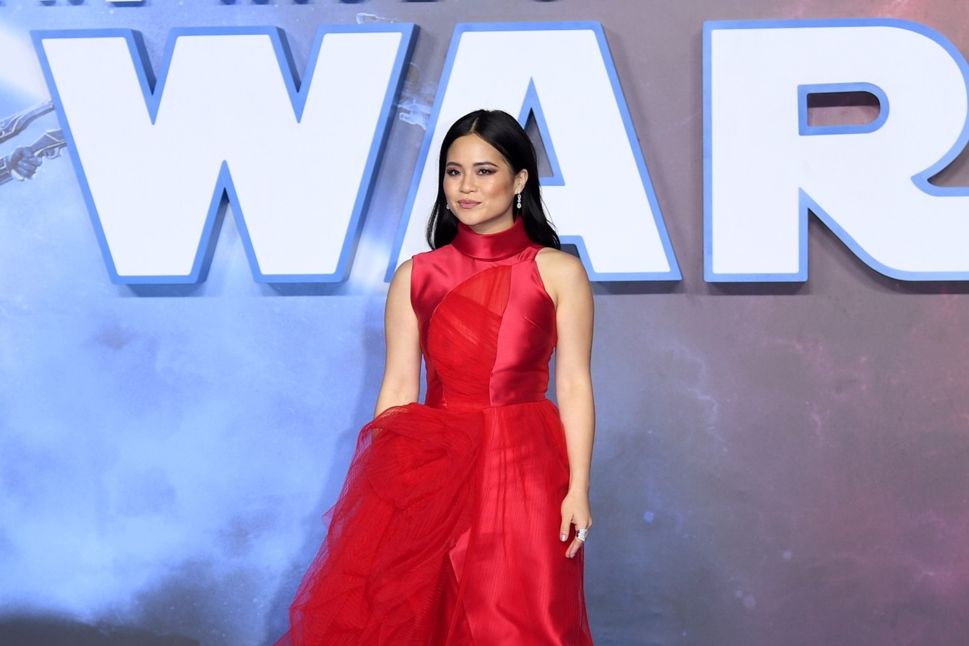 Фото: Getty Images