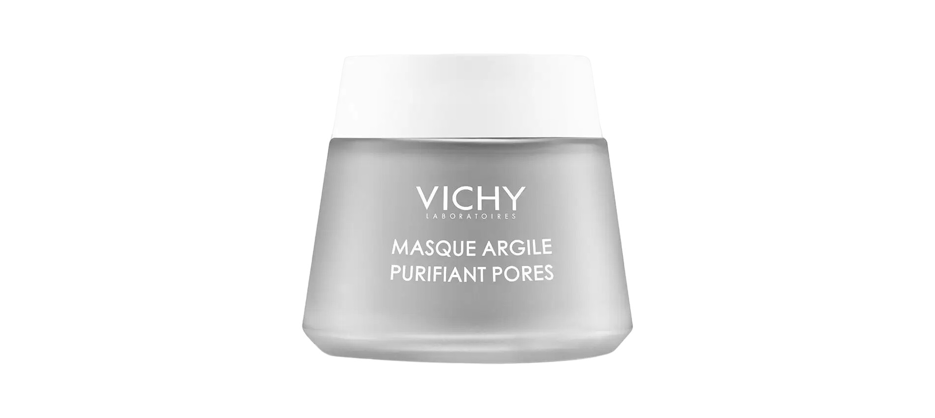 Фото: архив пресс-службы