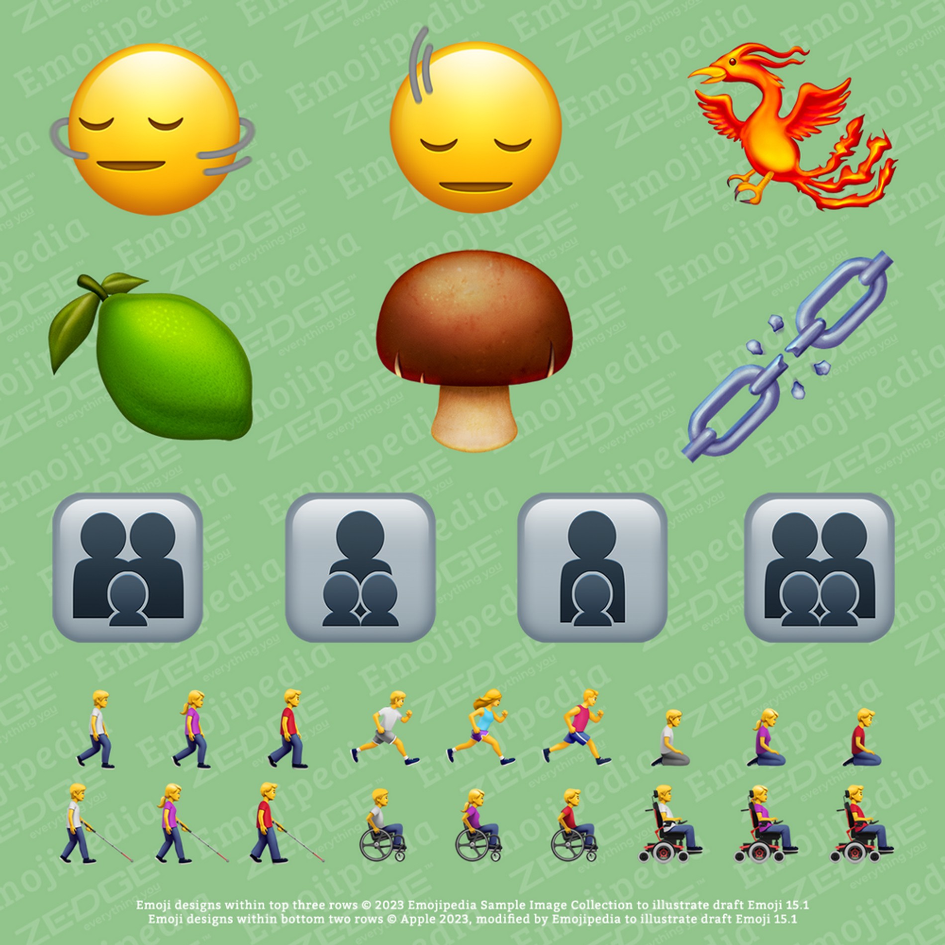 Фото: emojipedia