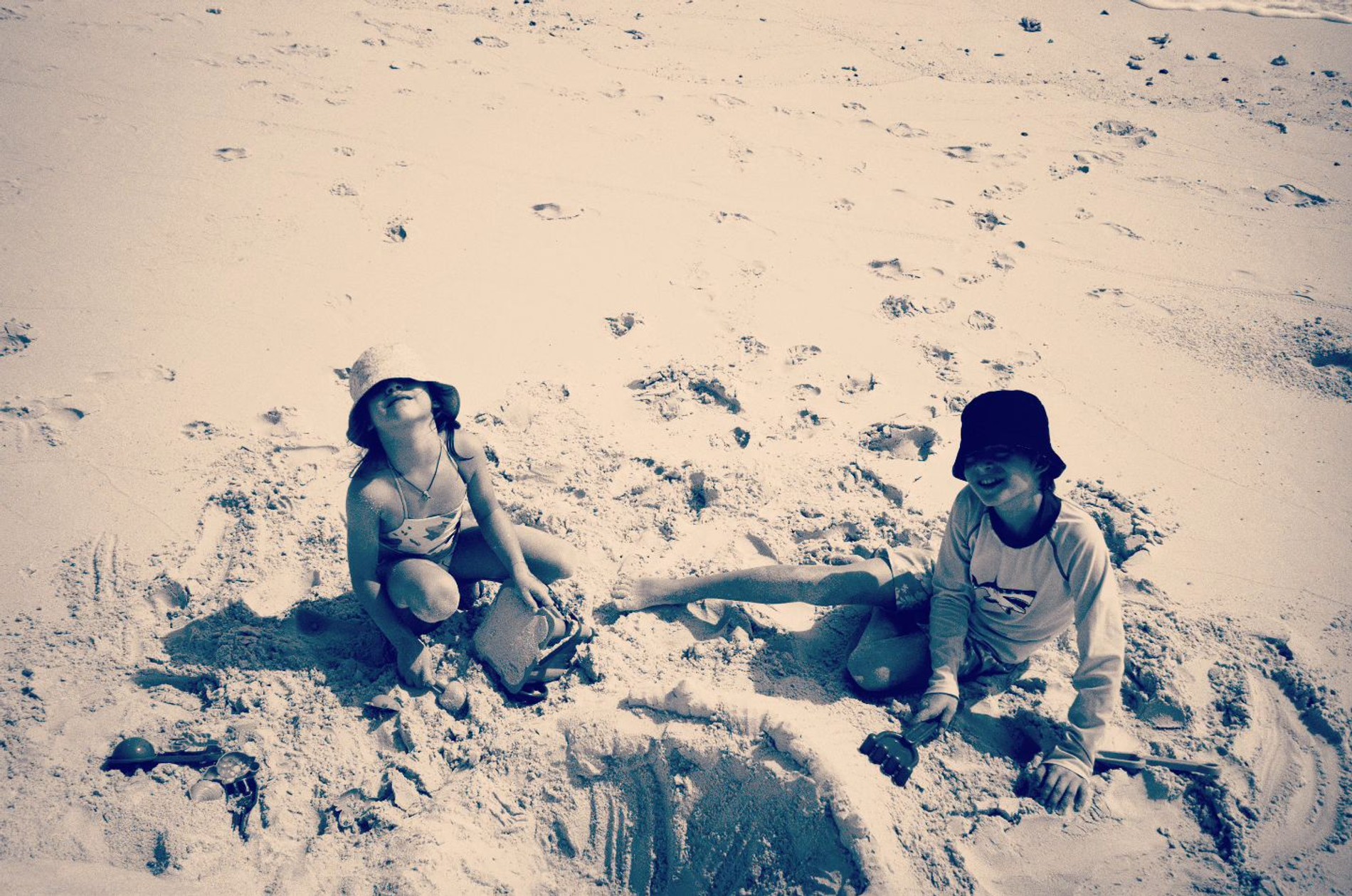 Фото: Инстаграм (запрещен в РФ) / @akinshok2013