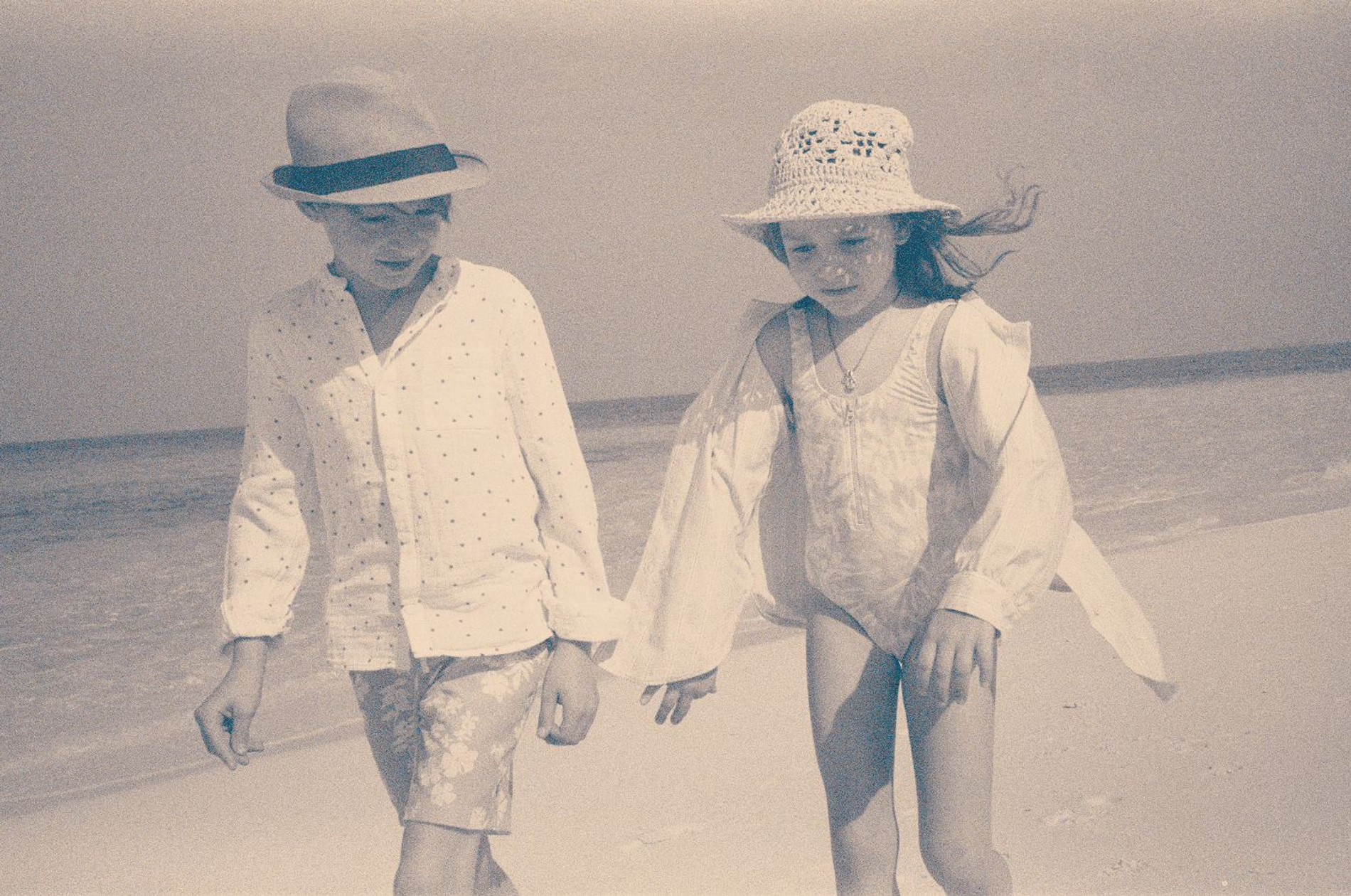 Фото: Инстаграм (запрещен в РФ) / @akinshok2013