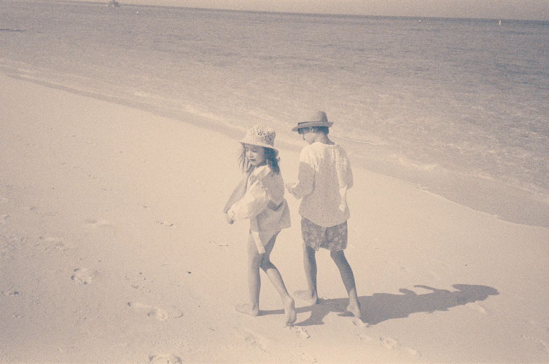 Фото: Инстаграм (запрещен в РФ) / @akinshok2013