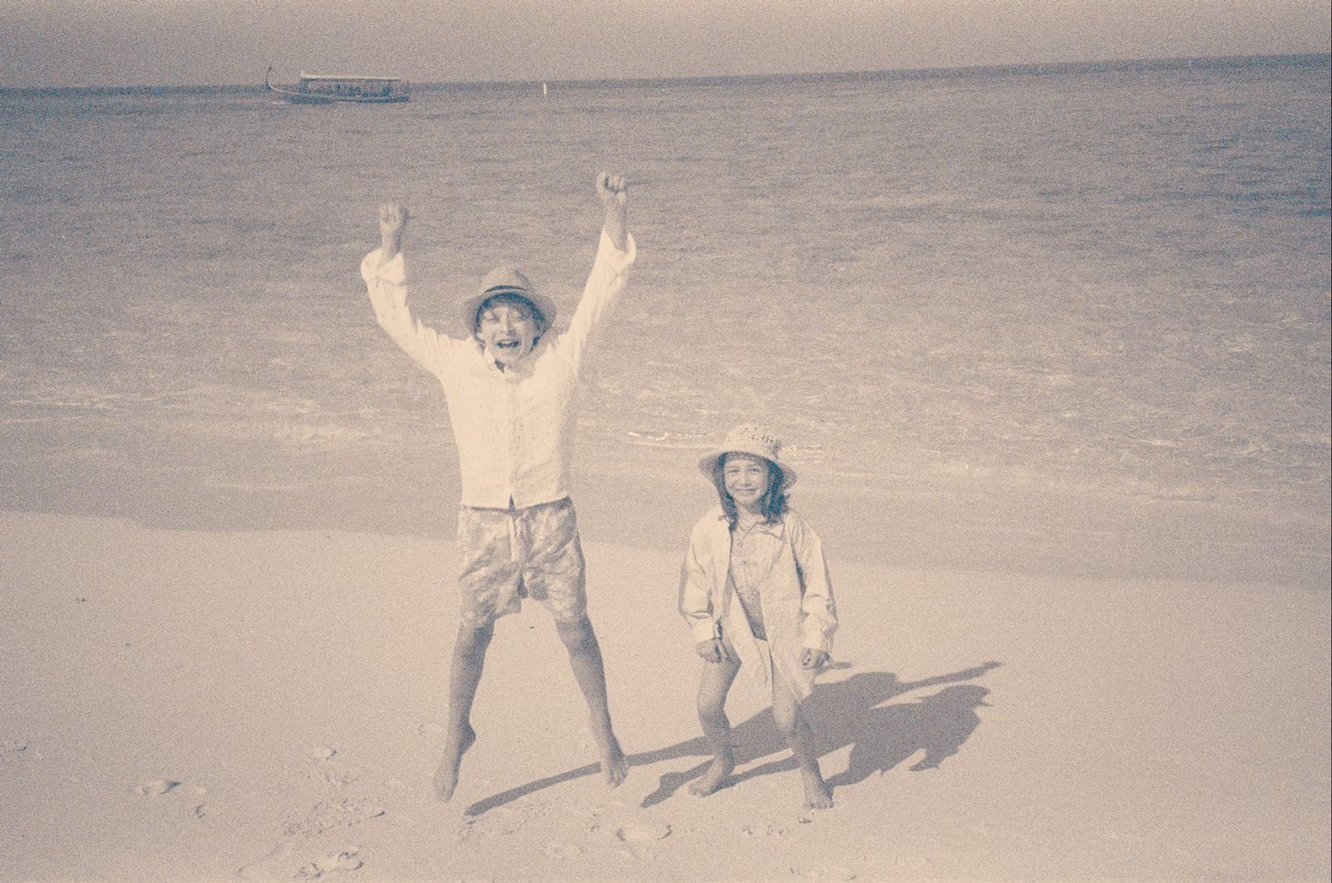 Фото: Инстаграм (запрещен в РФ) / @akinshok2013