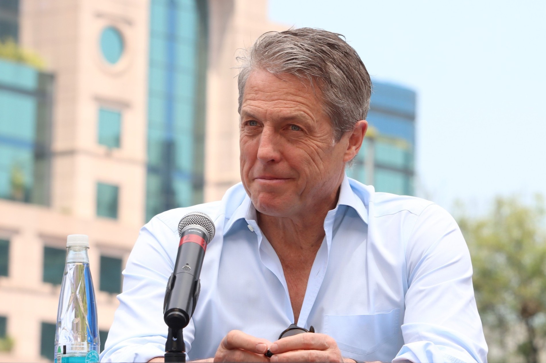 Фото: Getty Images