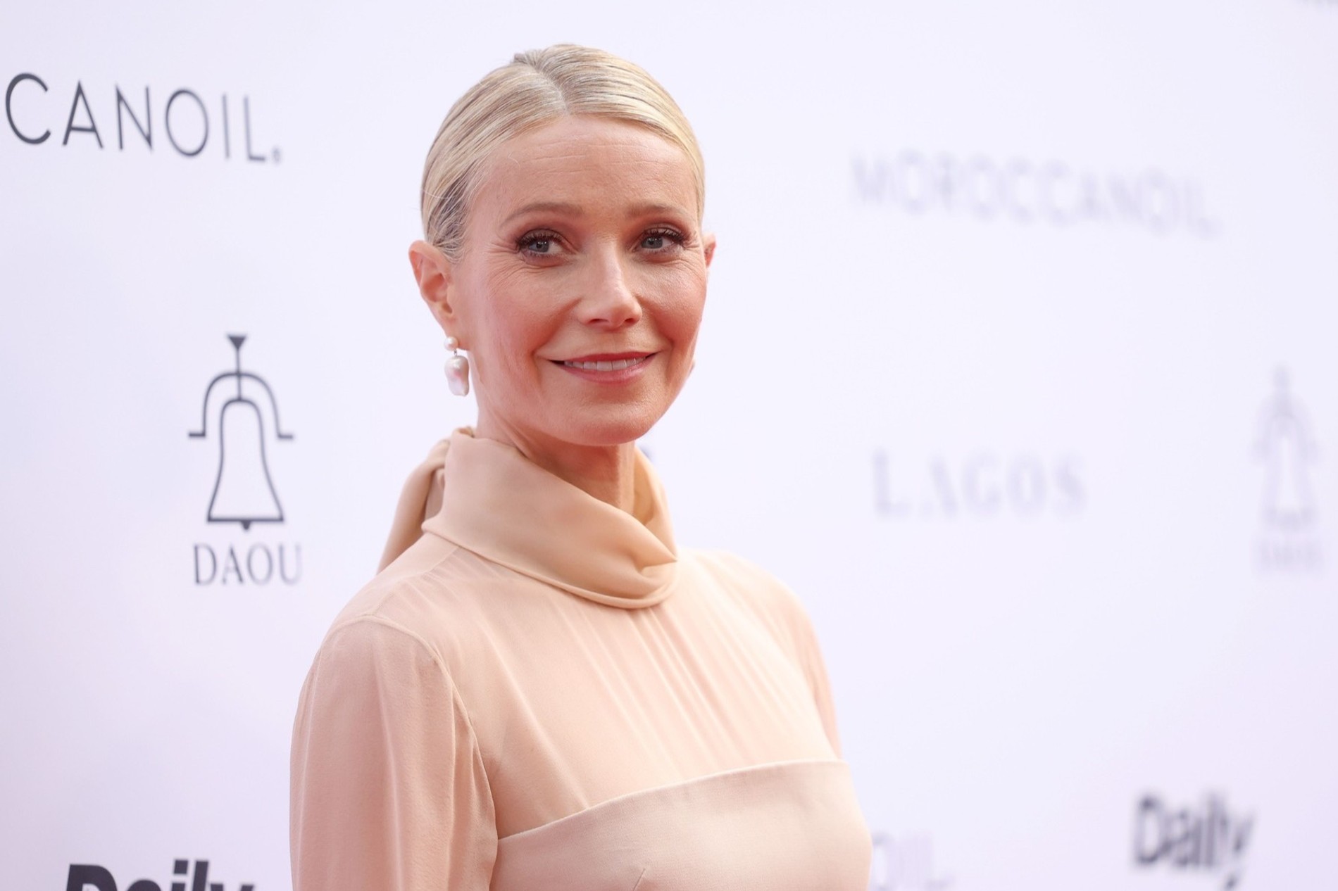 Фото: Getty Images