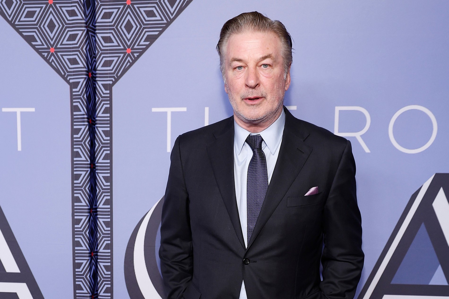 Фото: Getty Images