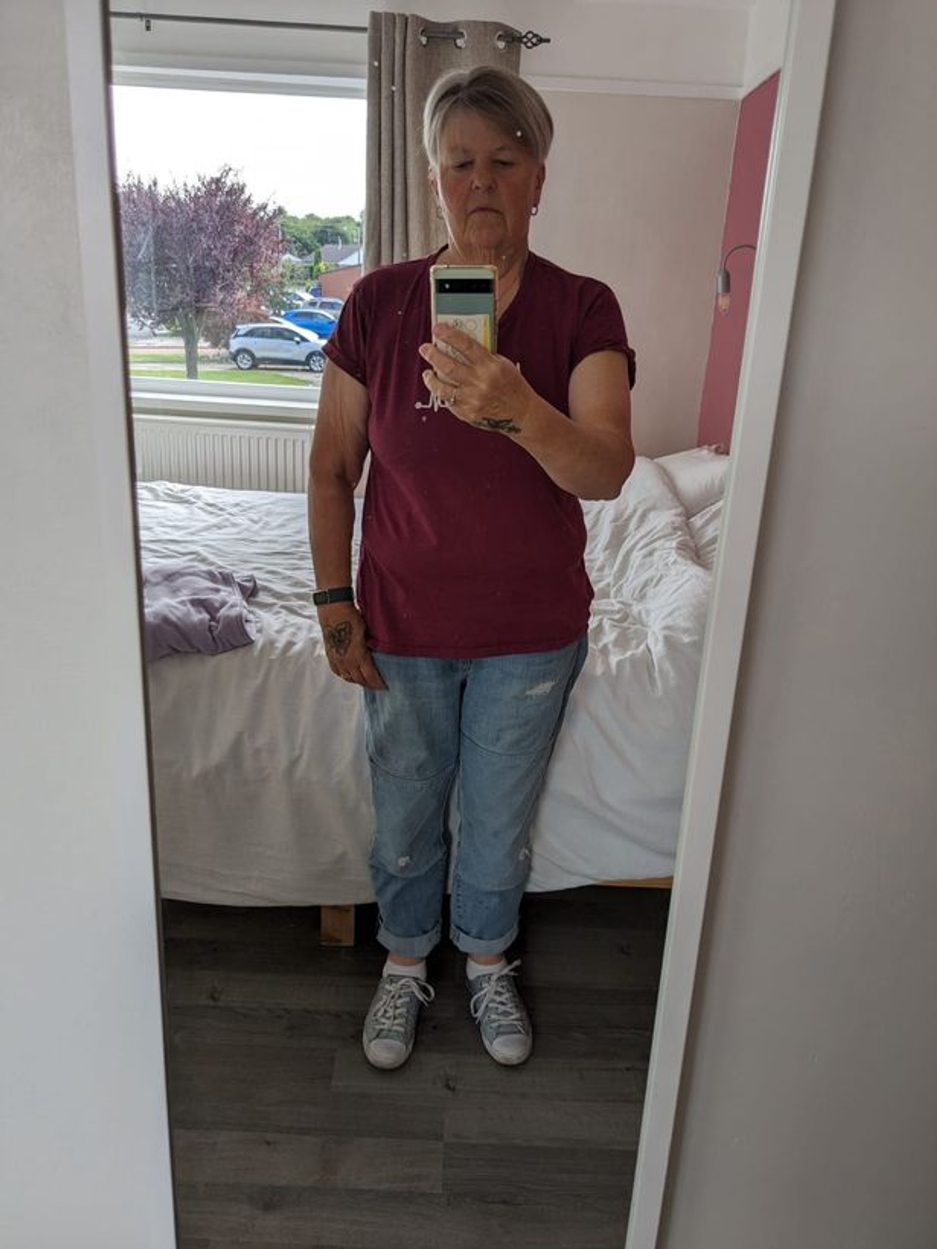 Фото: Manchester Evening News