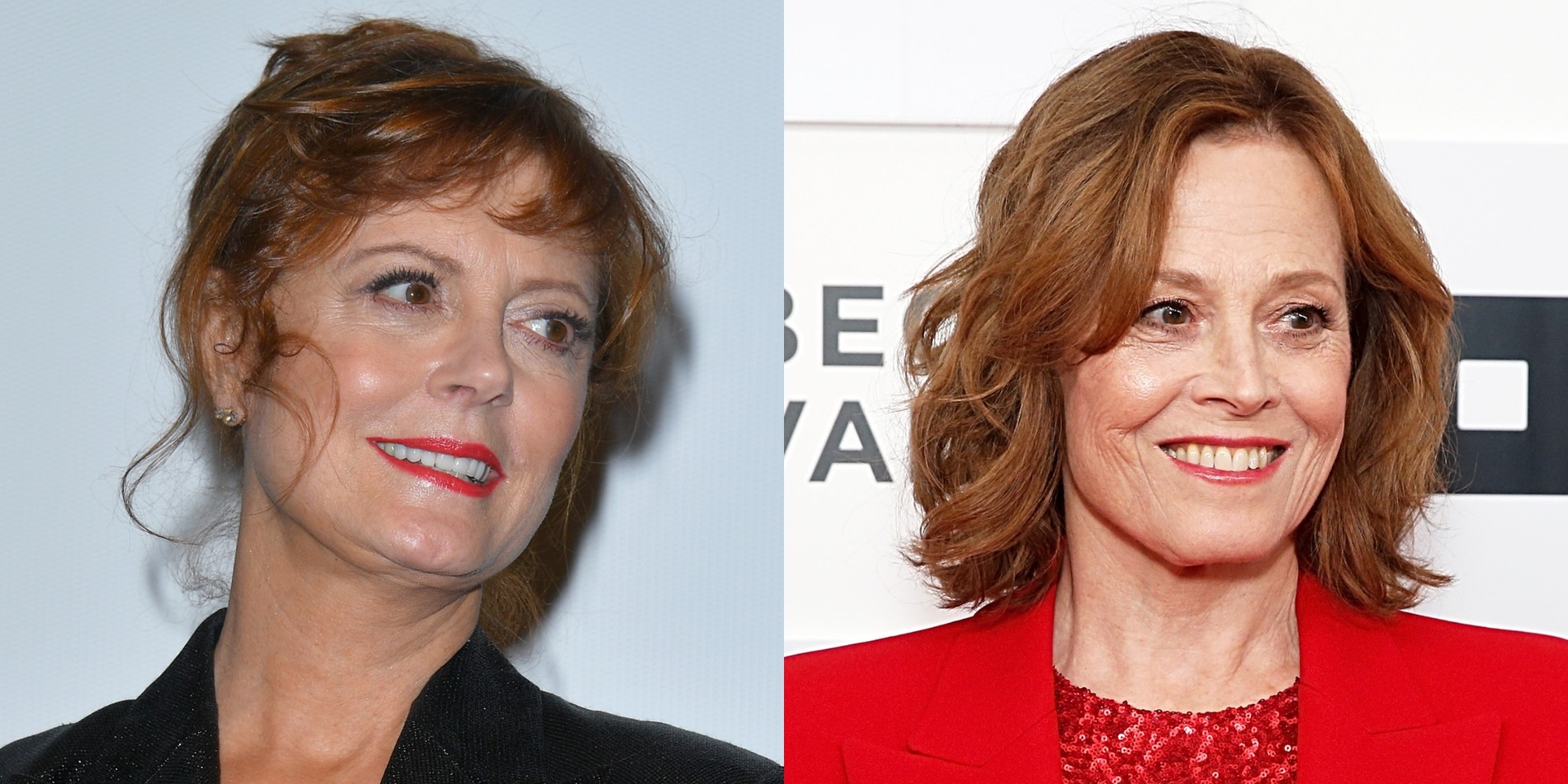 Фото: Getty Images