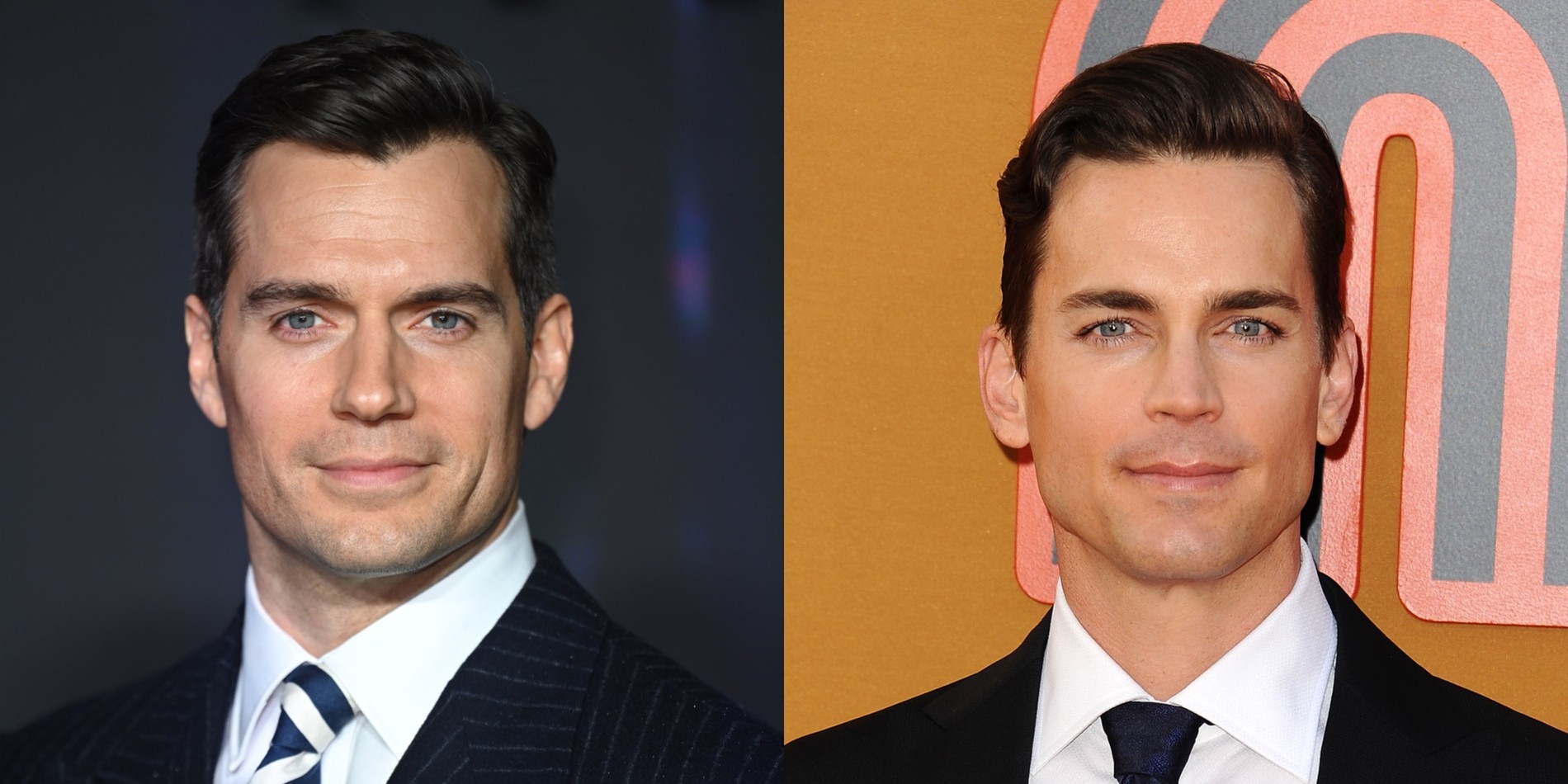 Фото: Getty Images