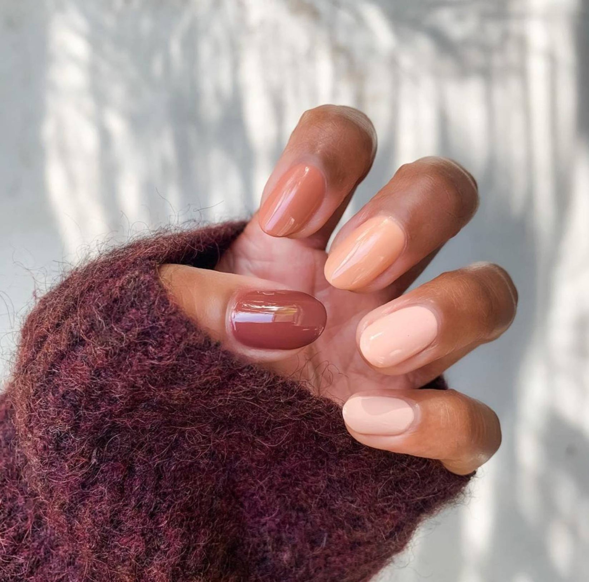 Фото: Инстаграм* @themainclub