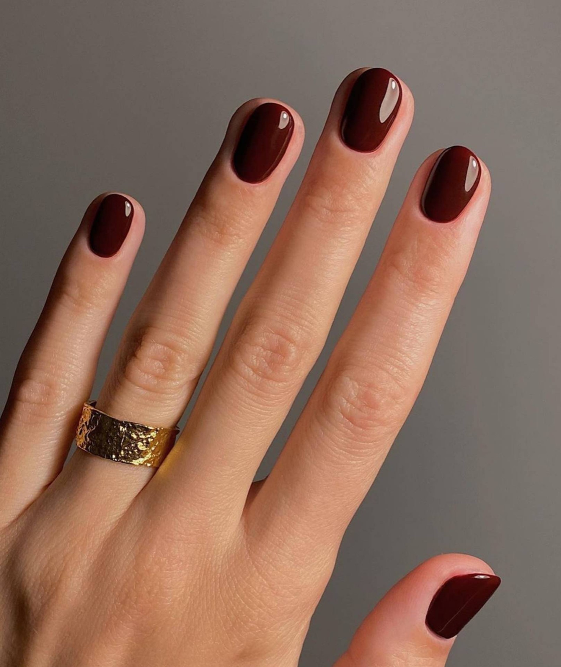 Фото: Инстаграм* @matejanova