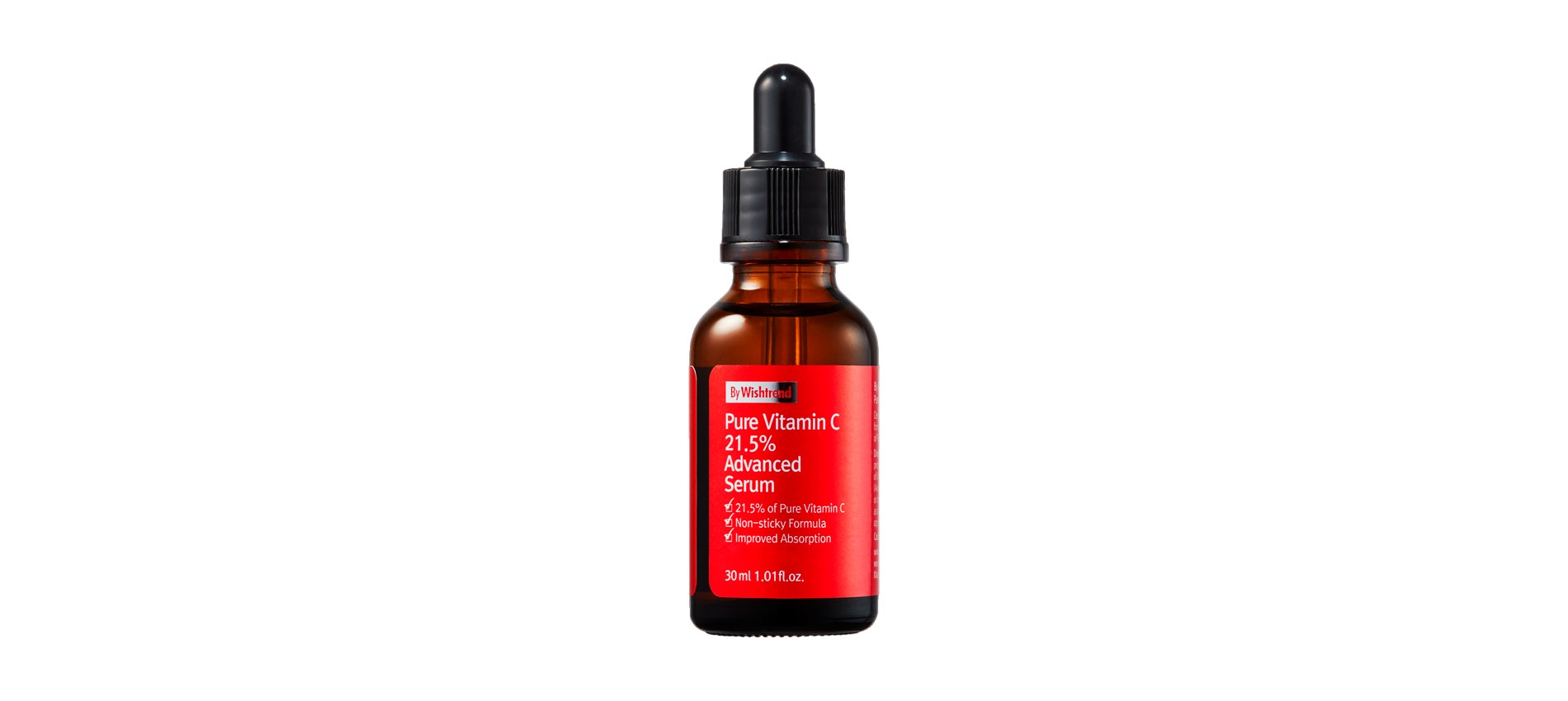 Фото: архив пресс-службы