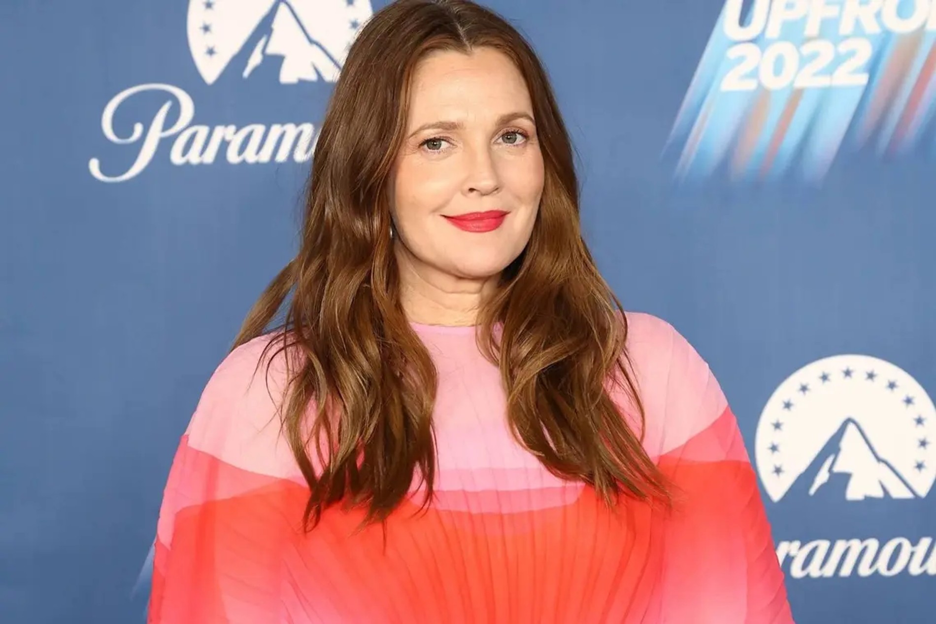 Фото: Getty Images