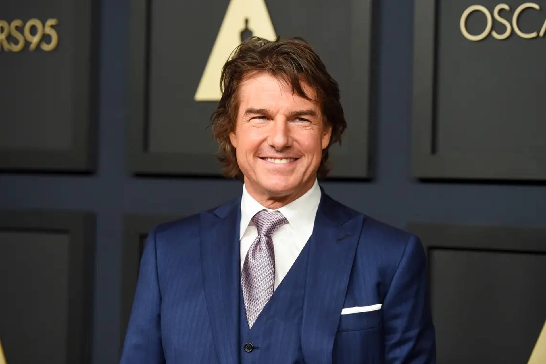 Фото: Getty Images