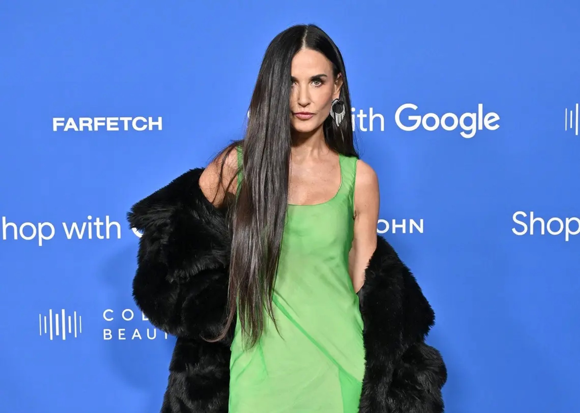 Фото: Getty Images