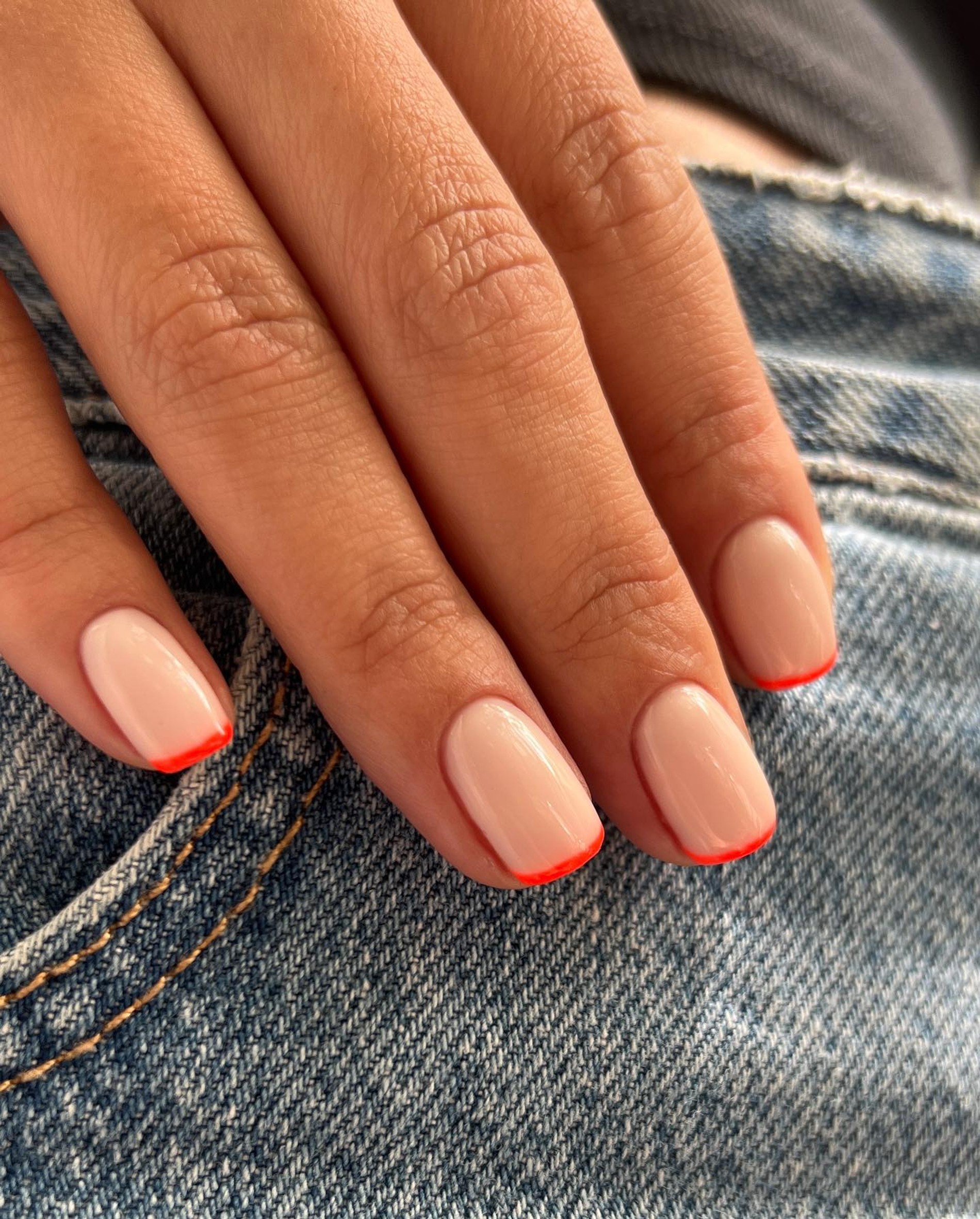 Фото: Инстаграм (запрещен в РФ)