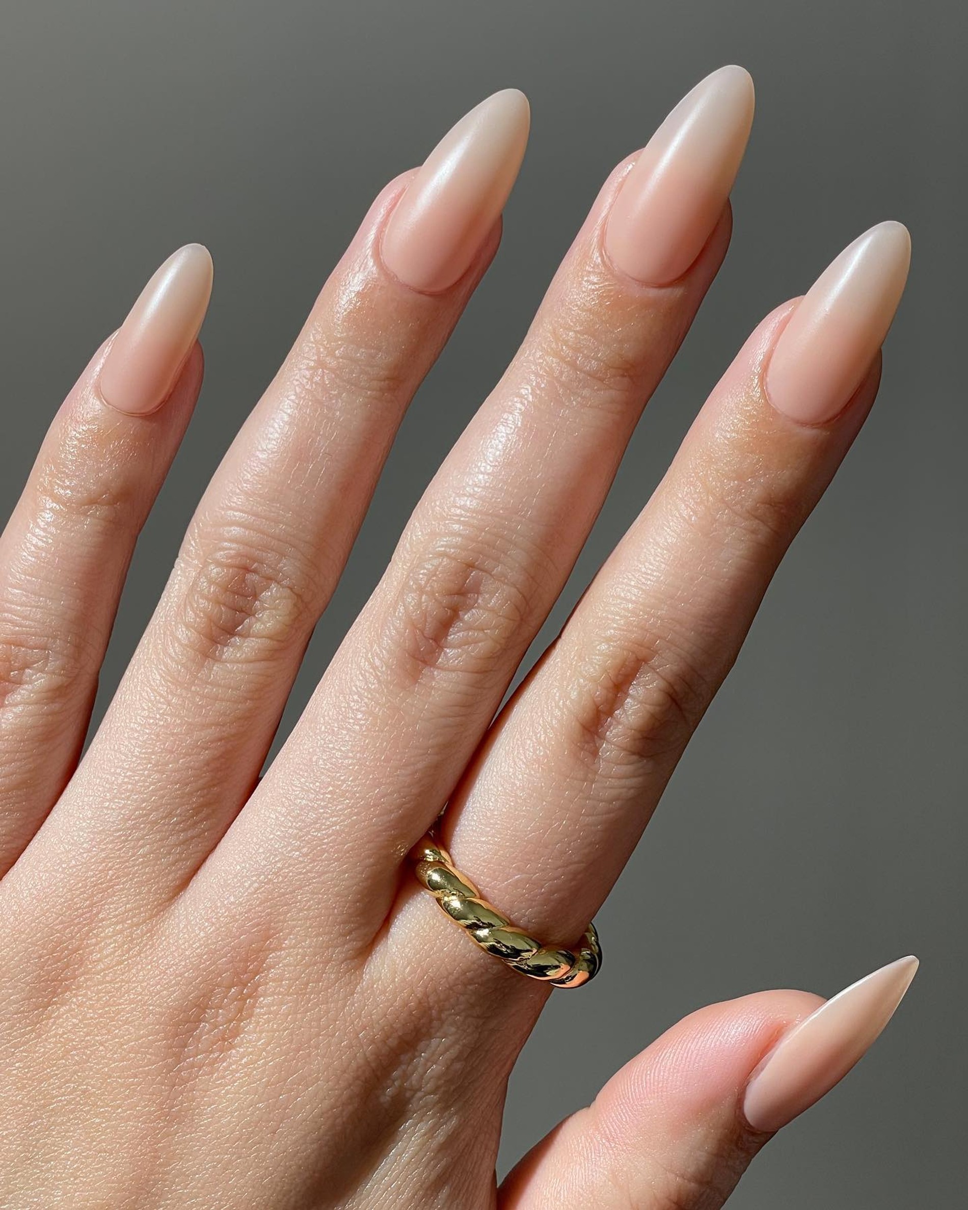 Фото: Инстаграм (запрещен в РФ)