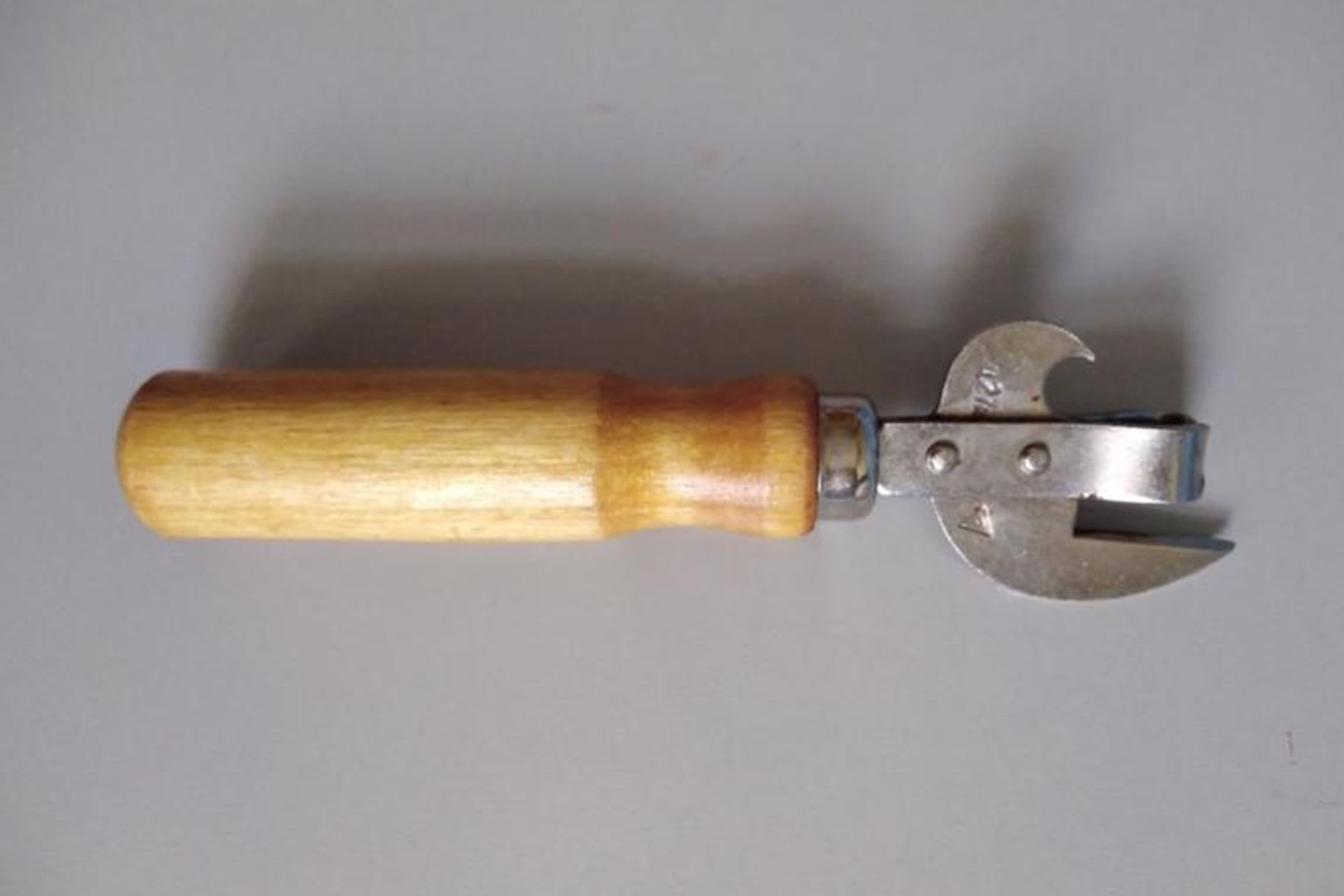 Фото: соцсети