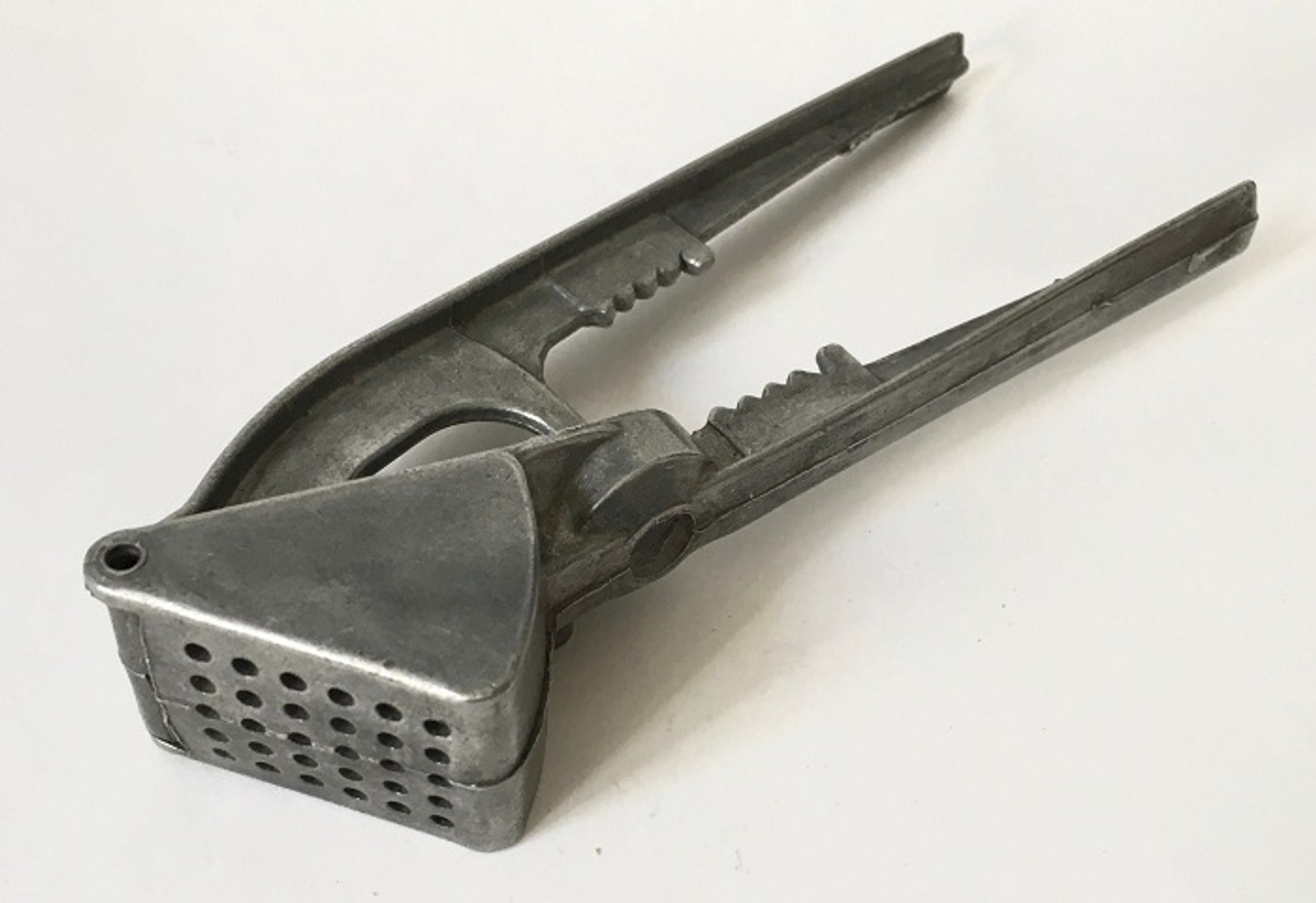 Фото: соцсети