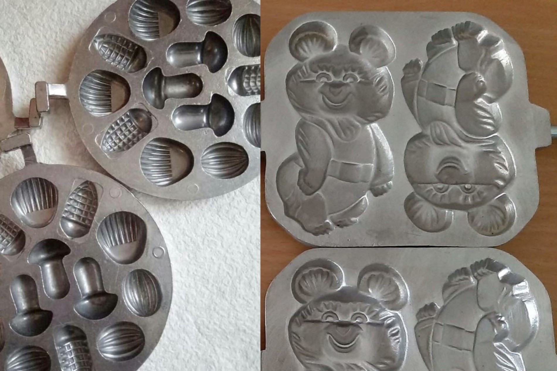 Фото: соцсети