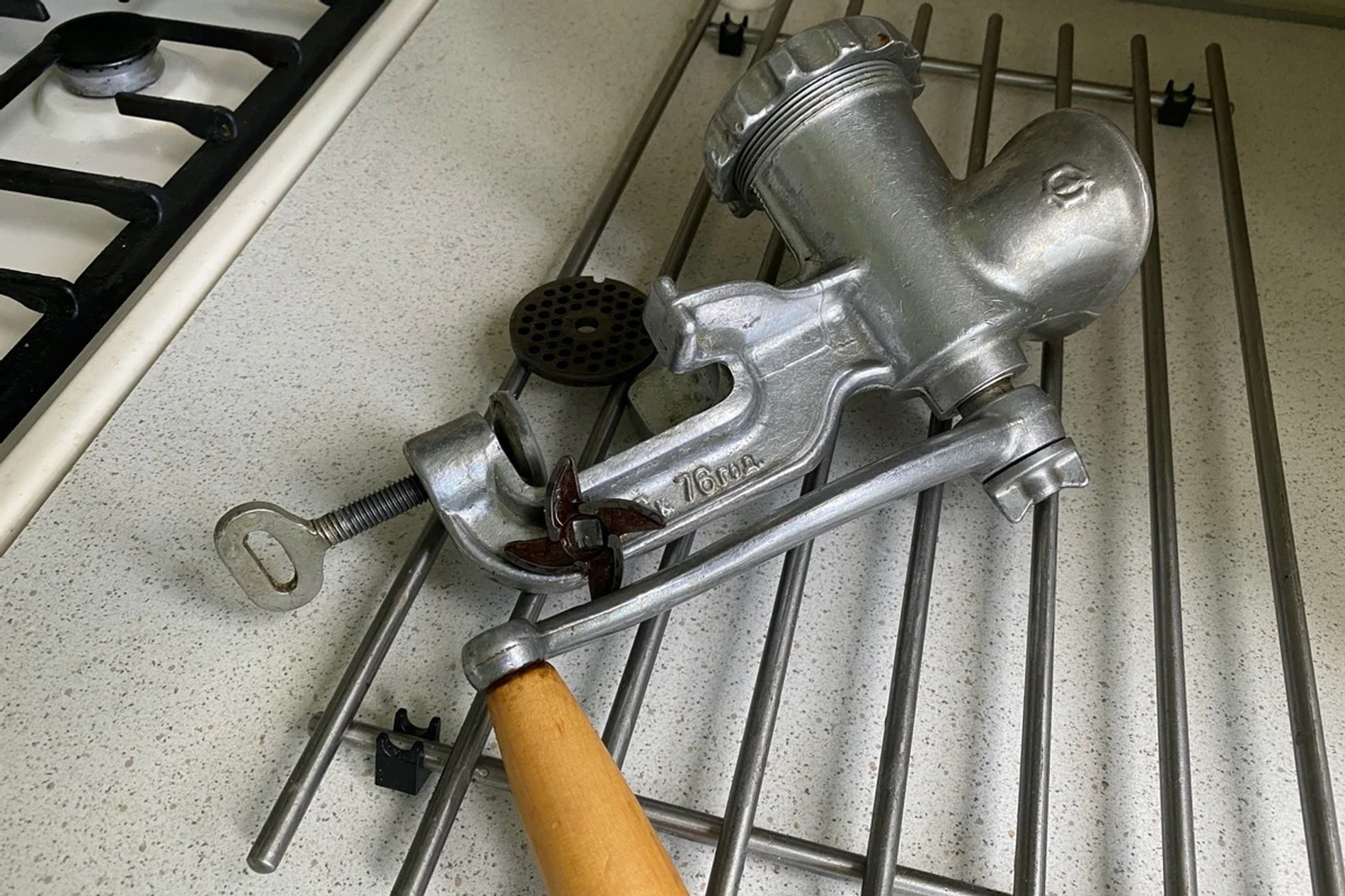 Фото: соцсети