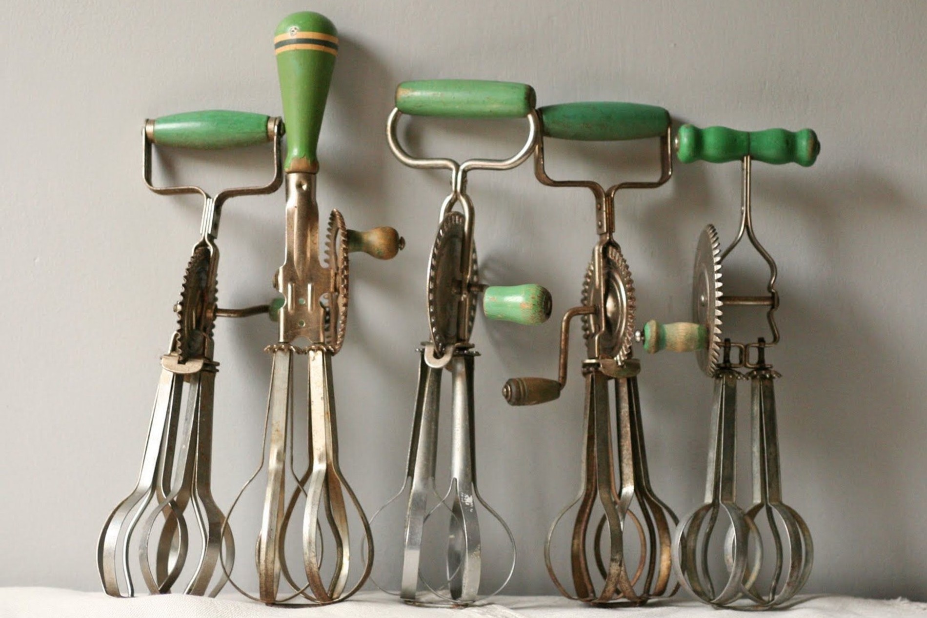 Фото: соцсети