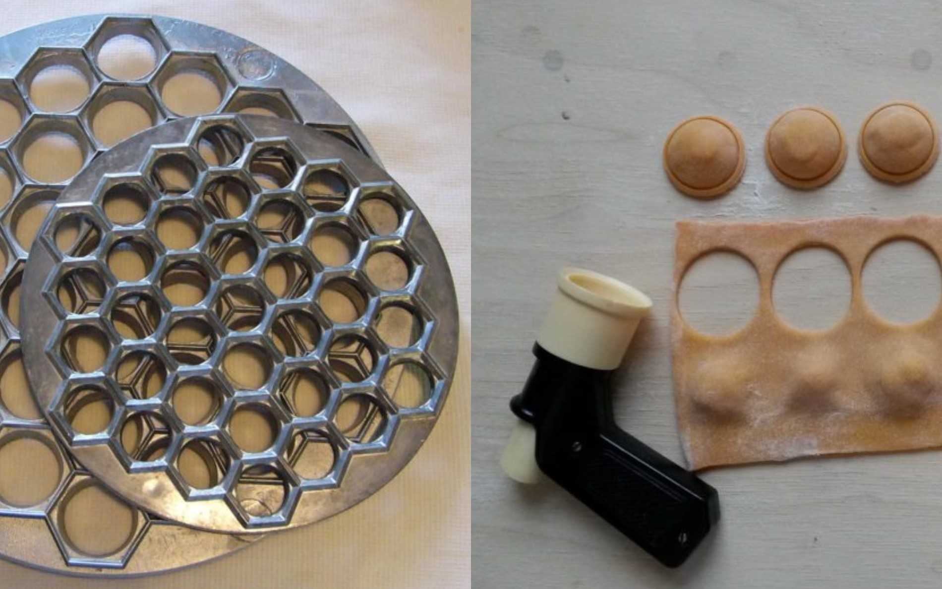 Фото: соцсети