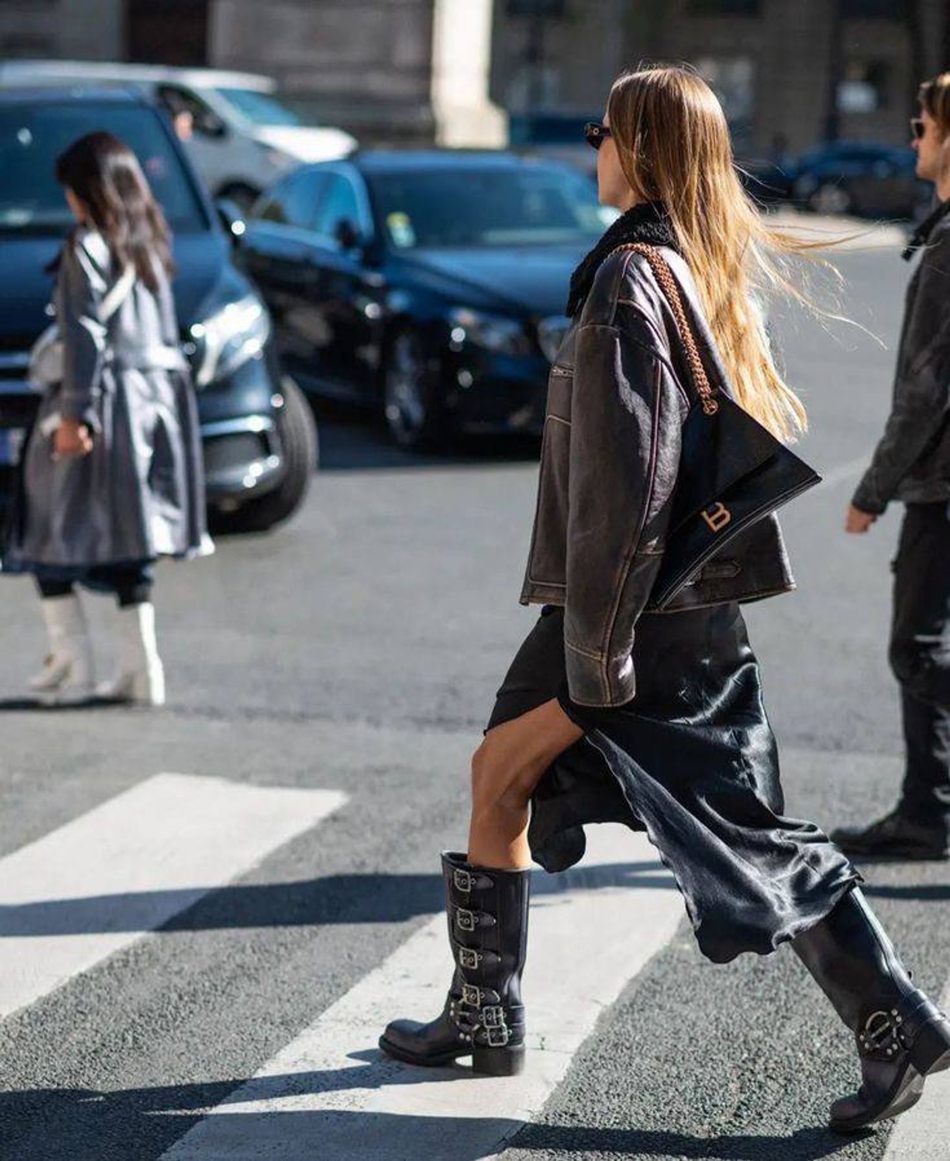 Фото: Telegram-канал Александра Рогова